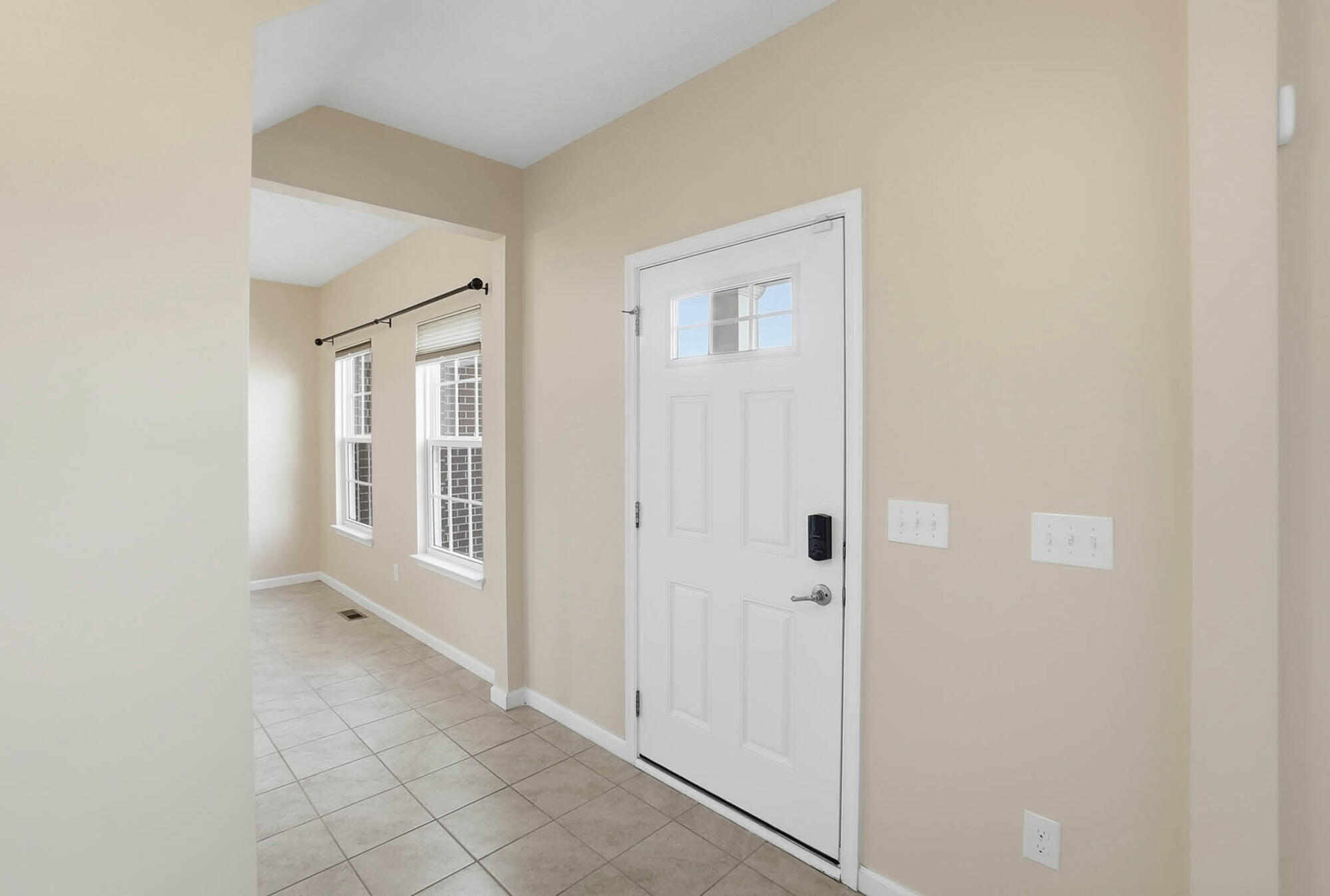 1818 Spring Meadows Drive, Xenia, Ohio 45385