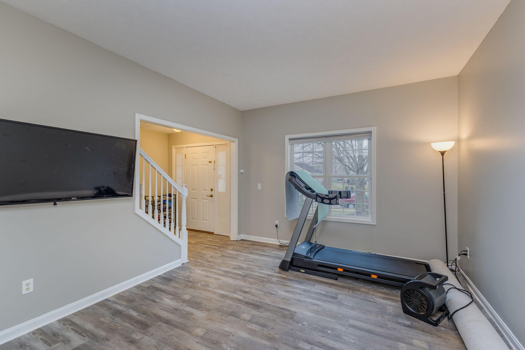 1345 Kenton Way, Troy, Ohio 45373