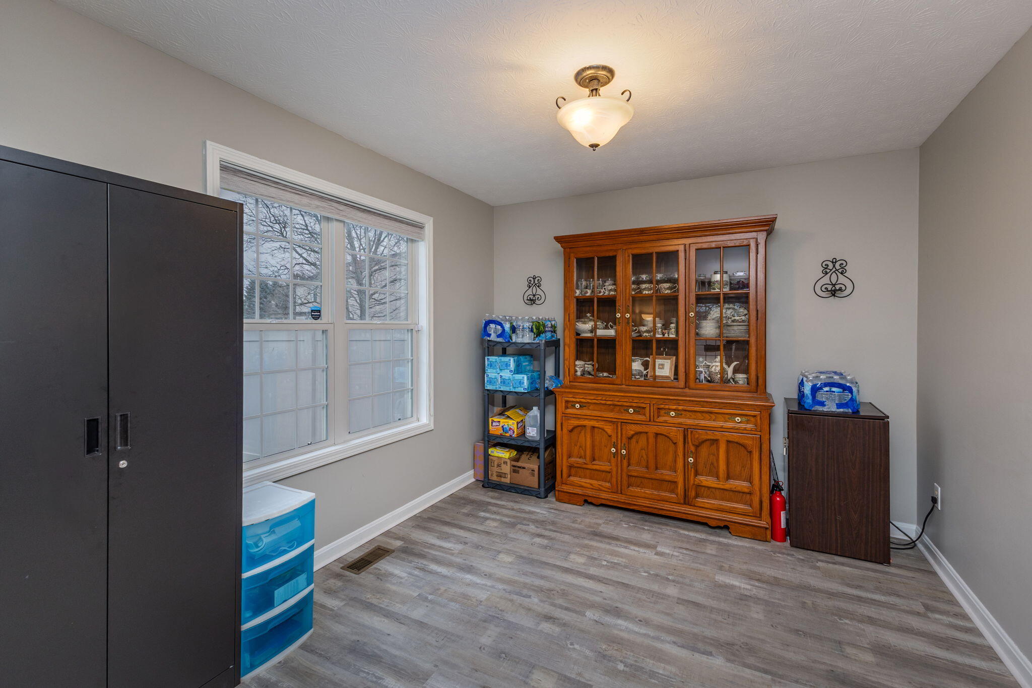 1345 Kenton Way, Troy, Ohio 45373