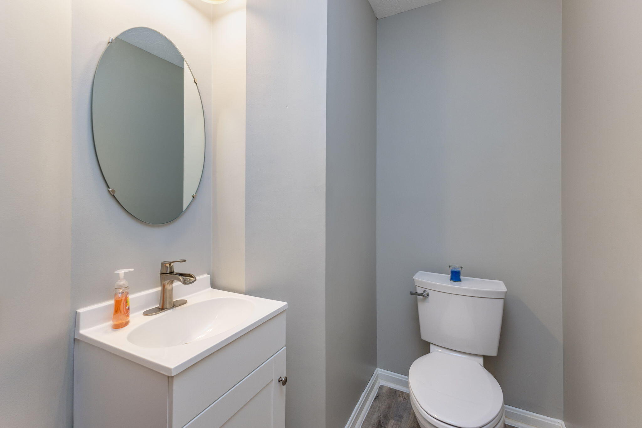 1345 Kenton Way, Troy, Ohio 45373