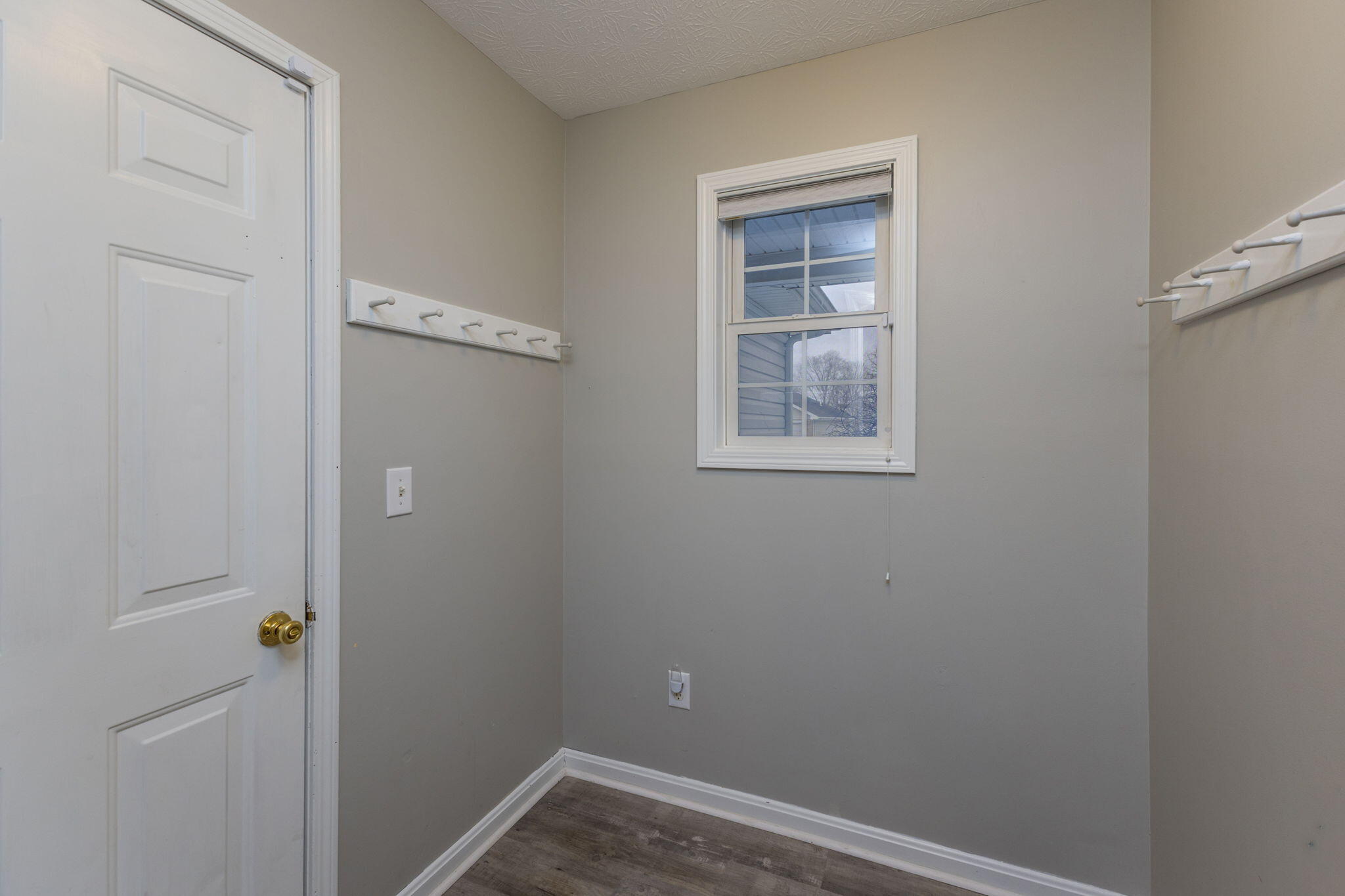 1345 Kenton Way, Troy, Ohio 45373