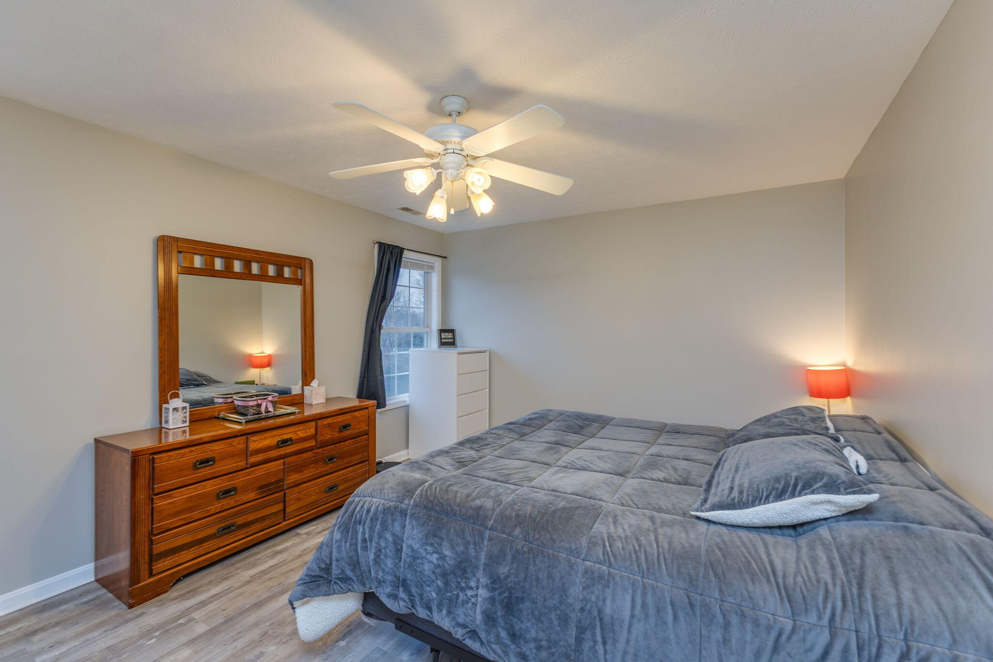 1345 Kenton Way, Troy, Ohio 45373