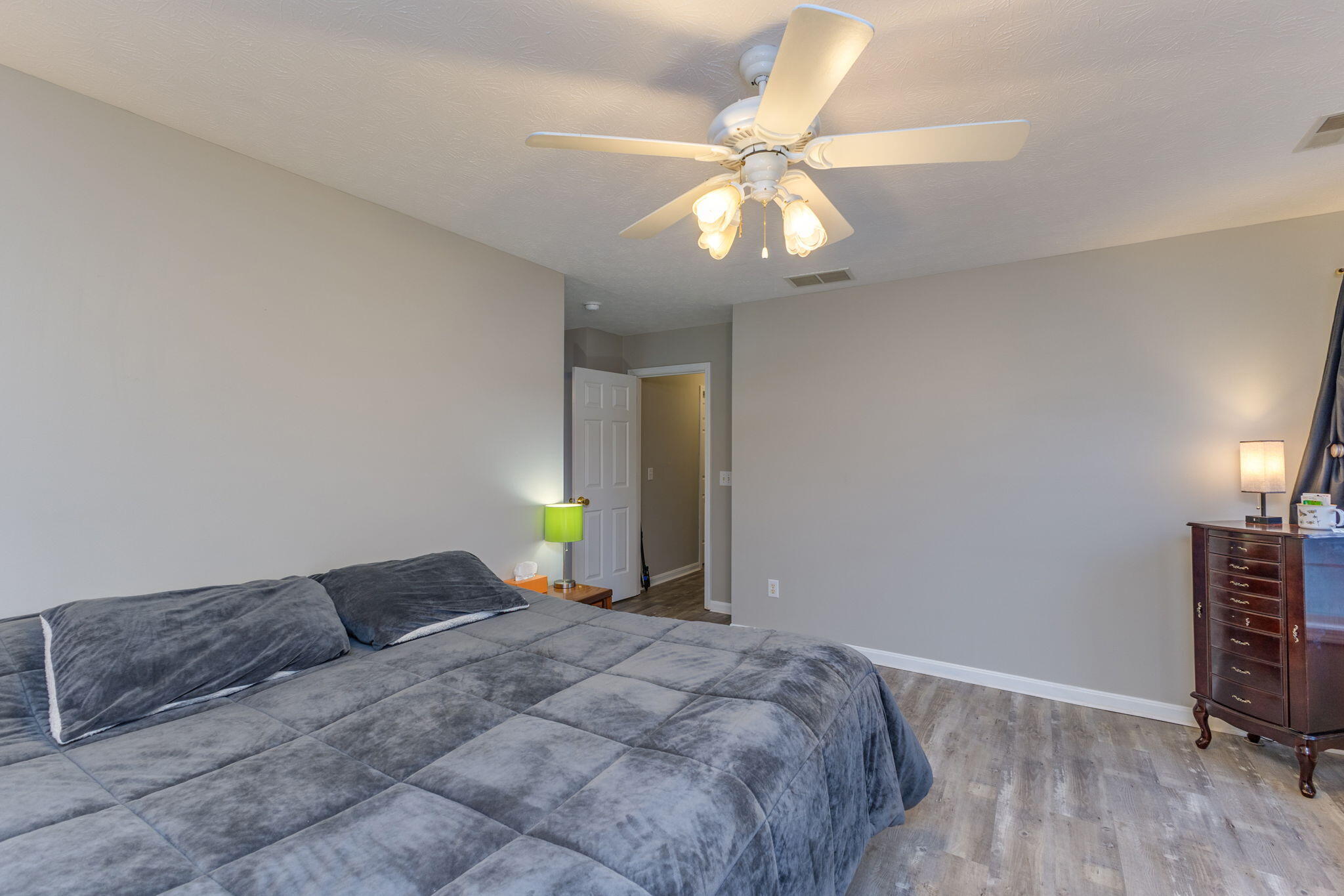 1345 Kenton Way, Troy, Ohio 45373