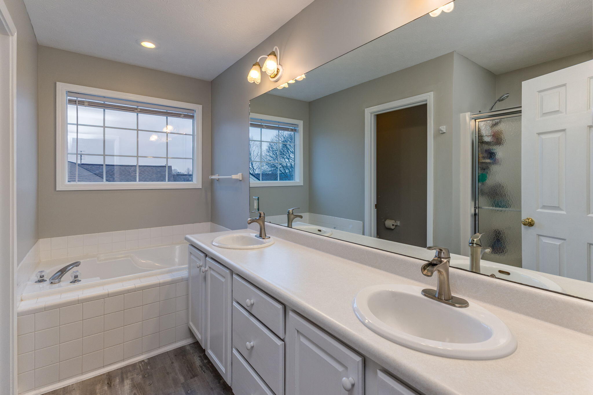 1345 Kenton Way, Troy, Ohio 45373