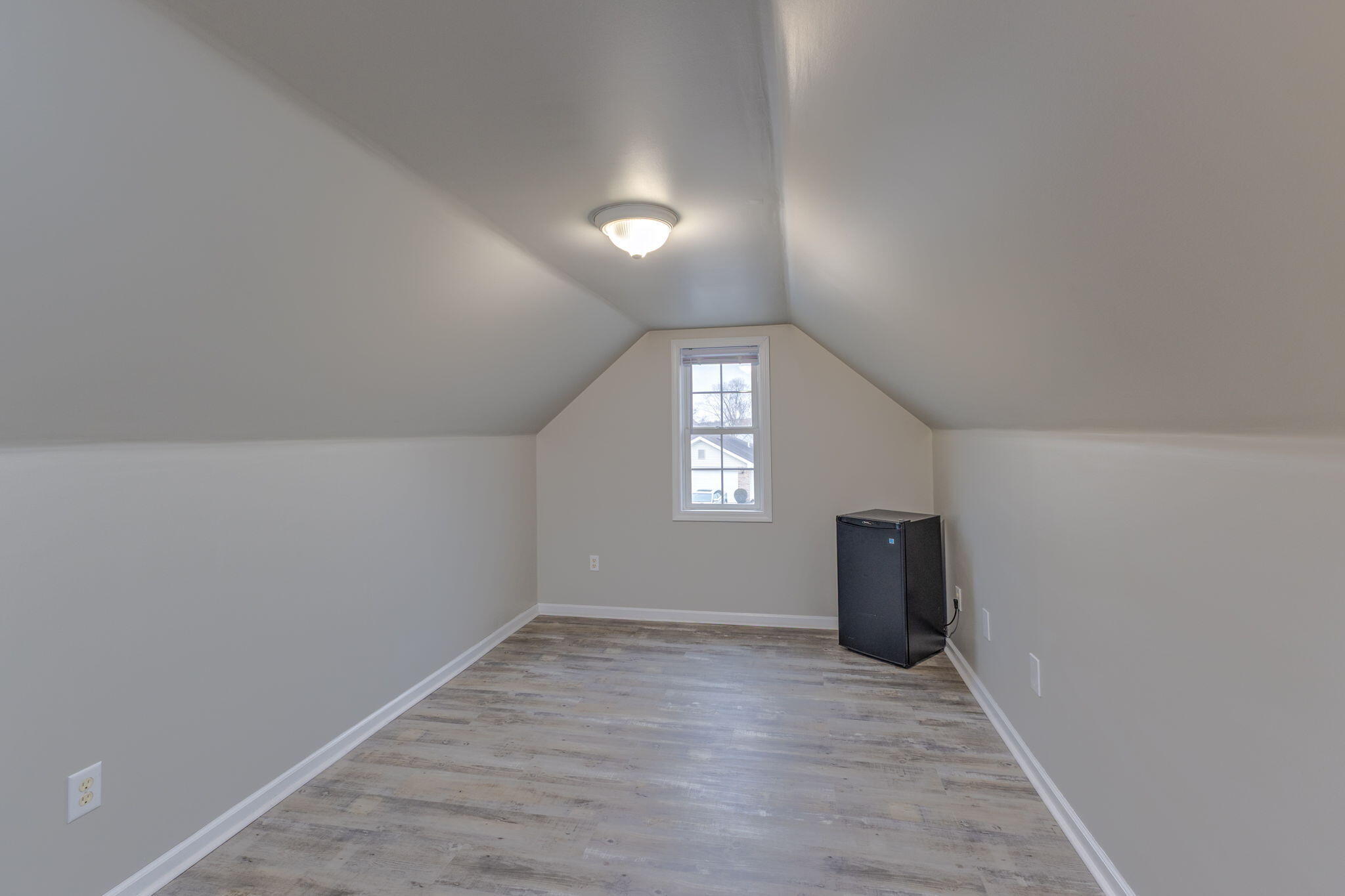 1345 Kenton Way, Troy, Ohio 45373