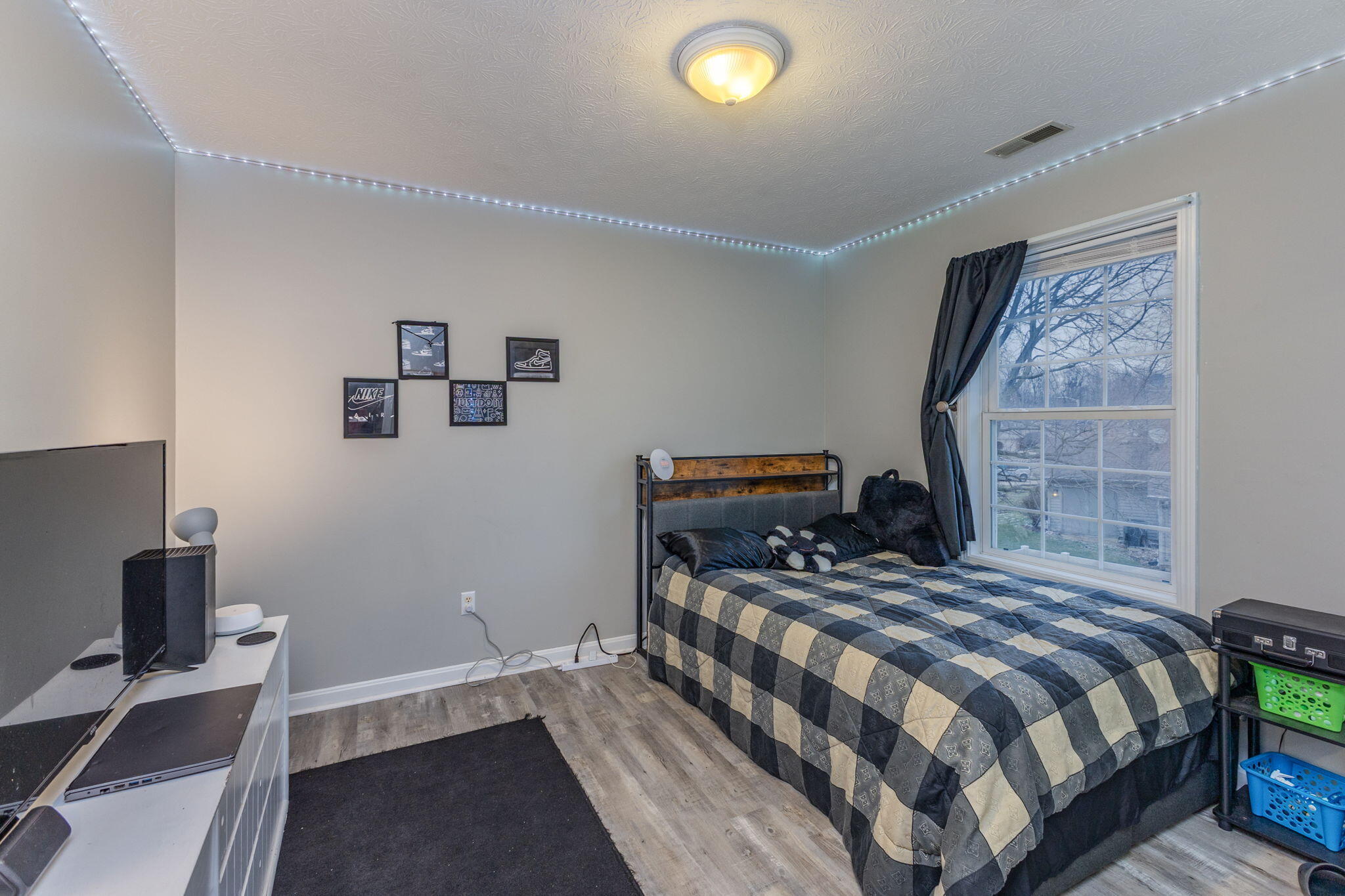 1345 Kenton Way, Troy, Ohio 45373