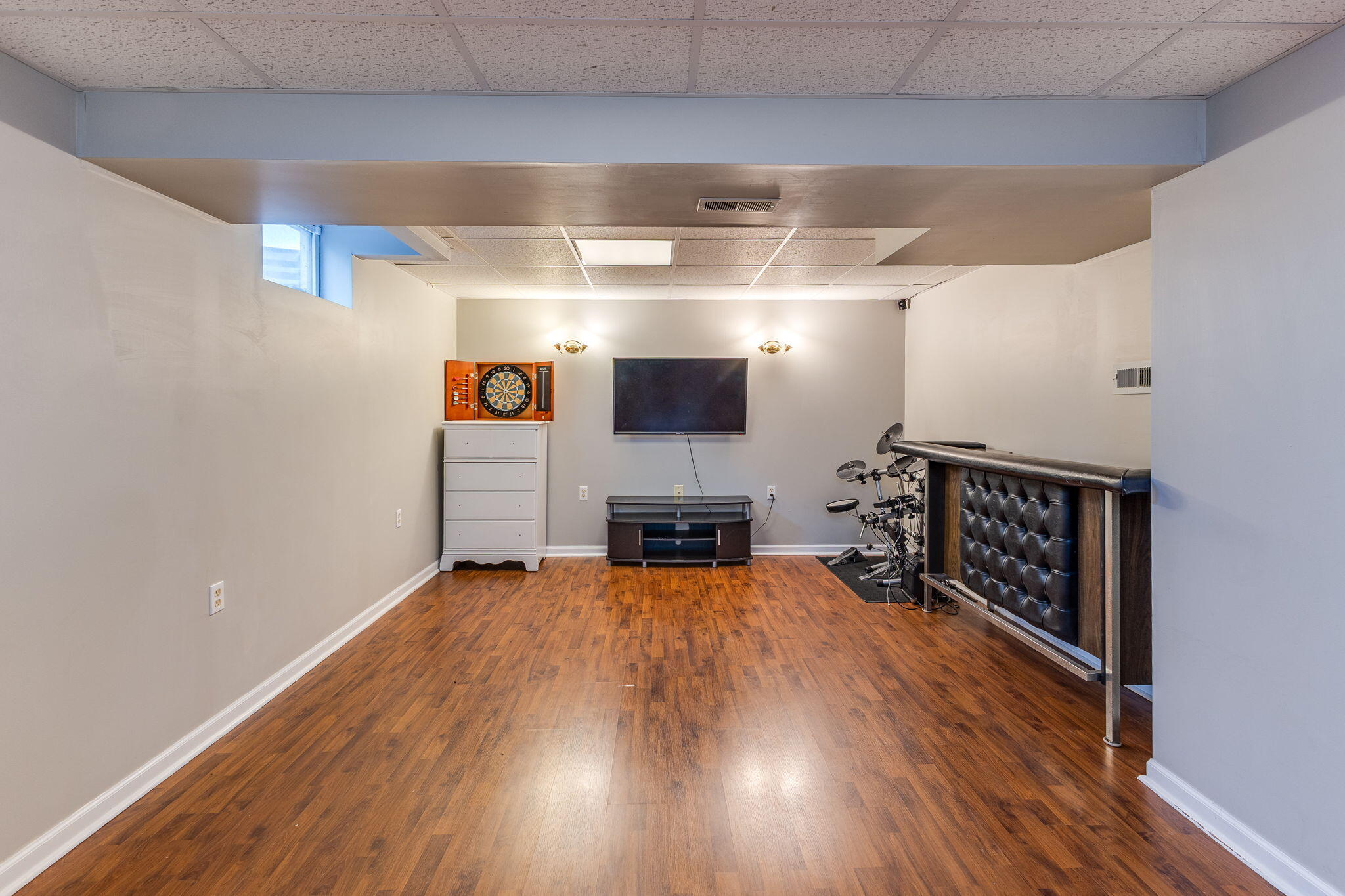 1345 Kenton Way, Troy, Ohio 45373