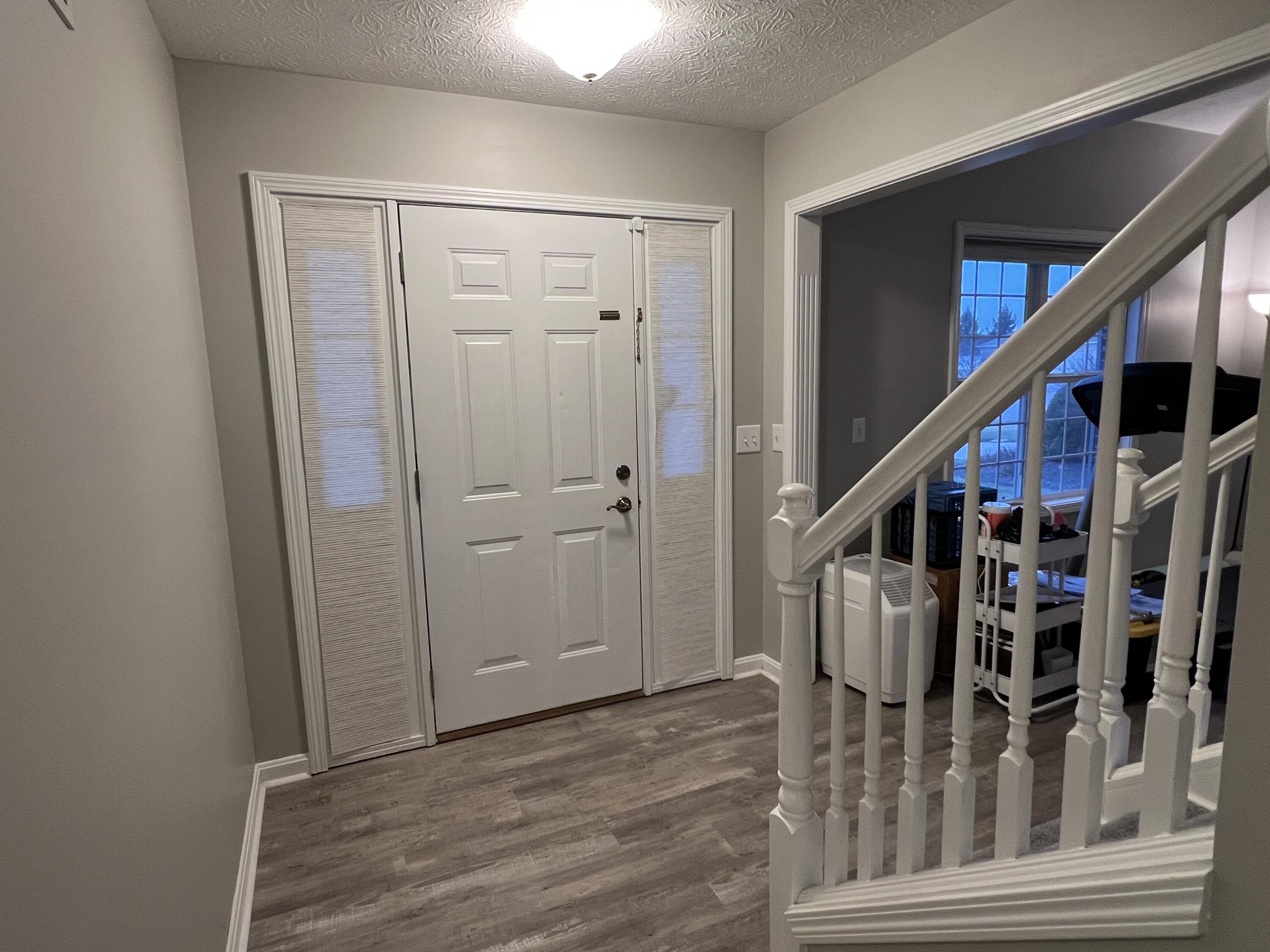 1345 Kenton Way, Troy, Ohio 45373