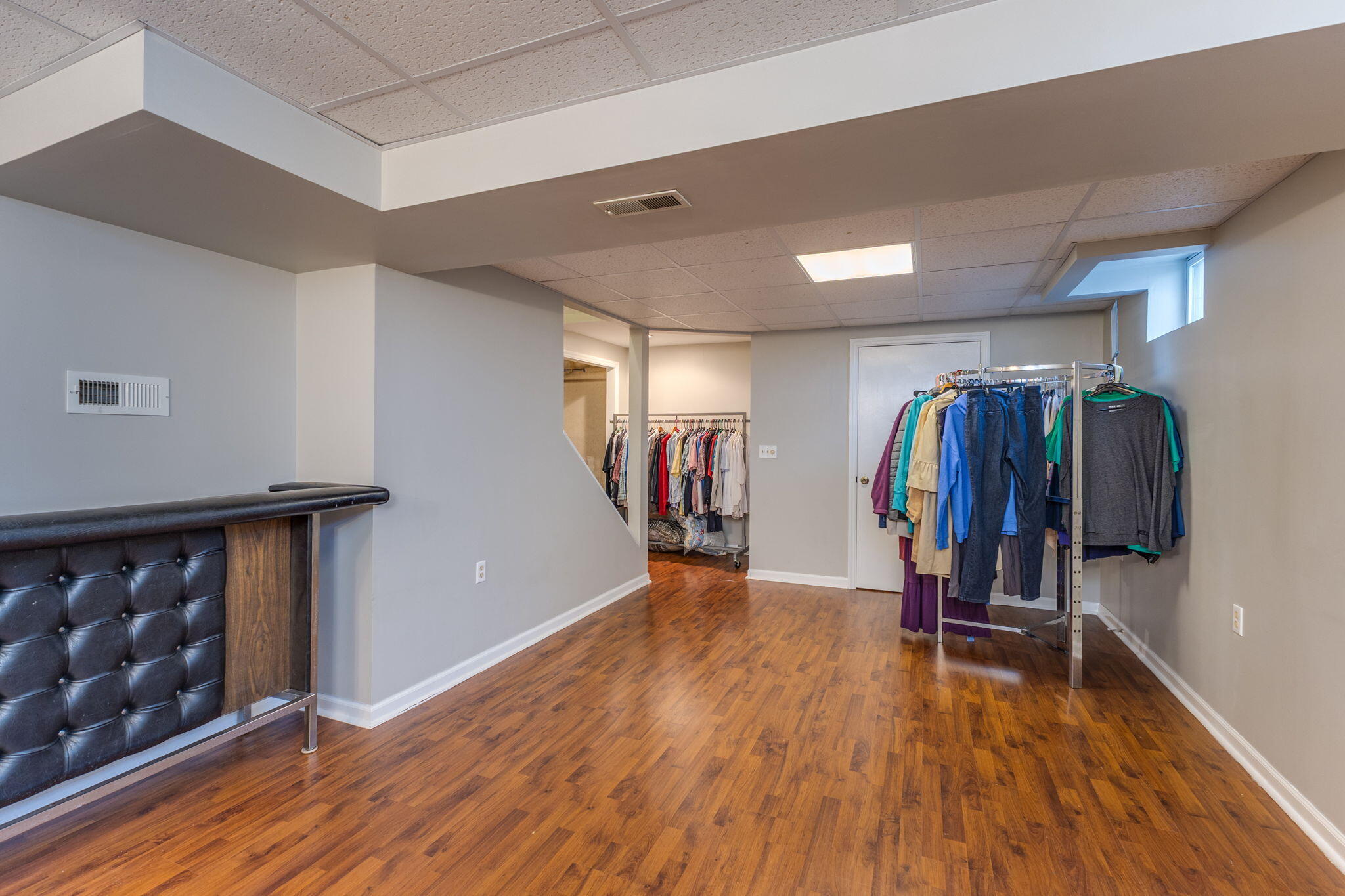 1345 Kenton Way, Troy, Ohio 45373