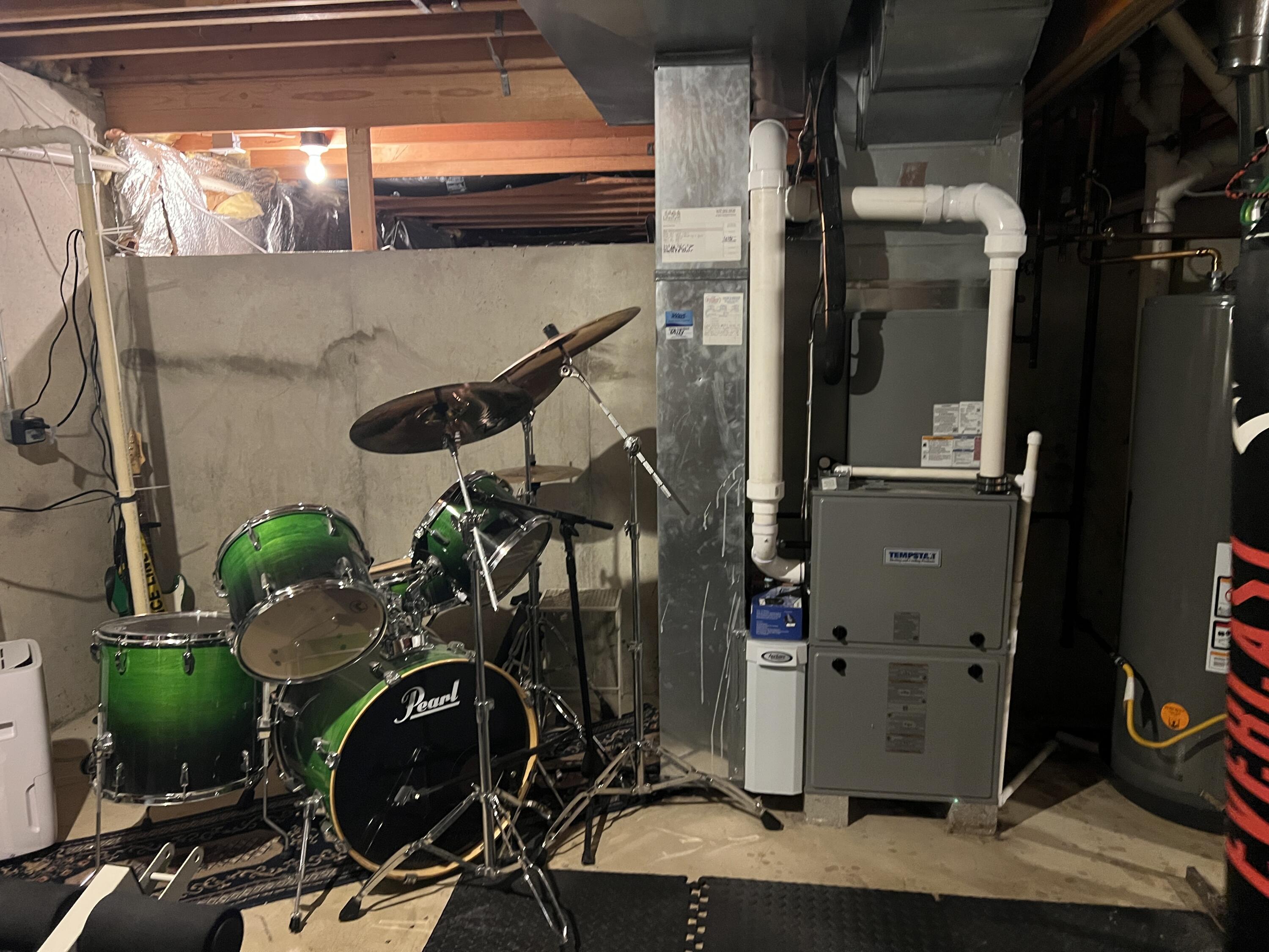 1345 Kenton Way, Troy, Ohio 45373