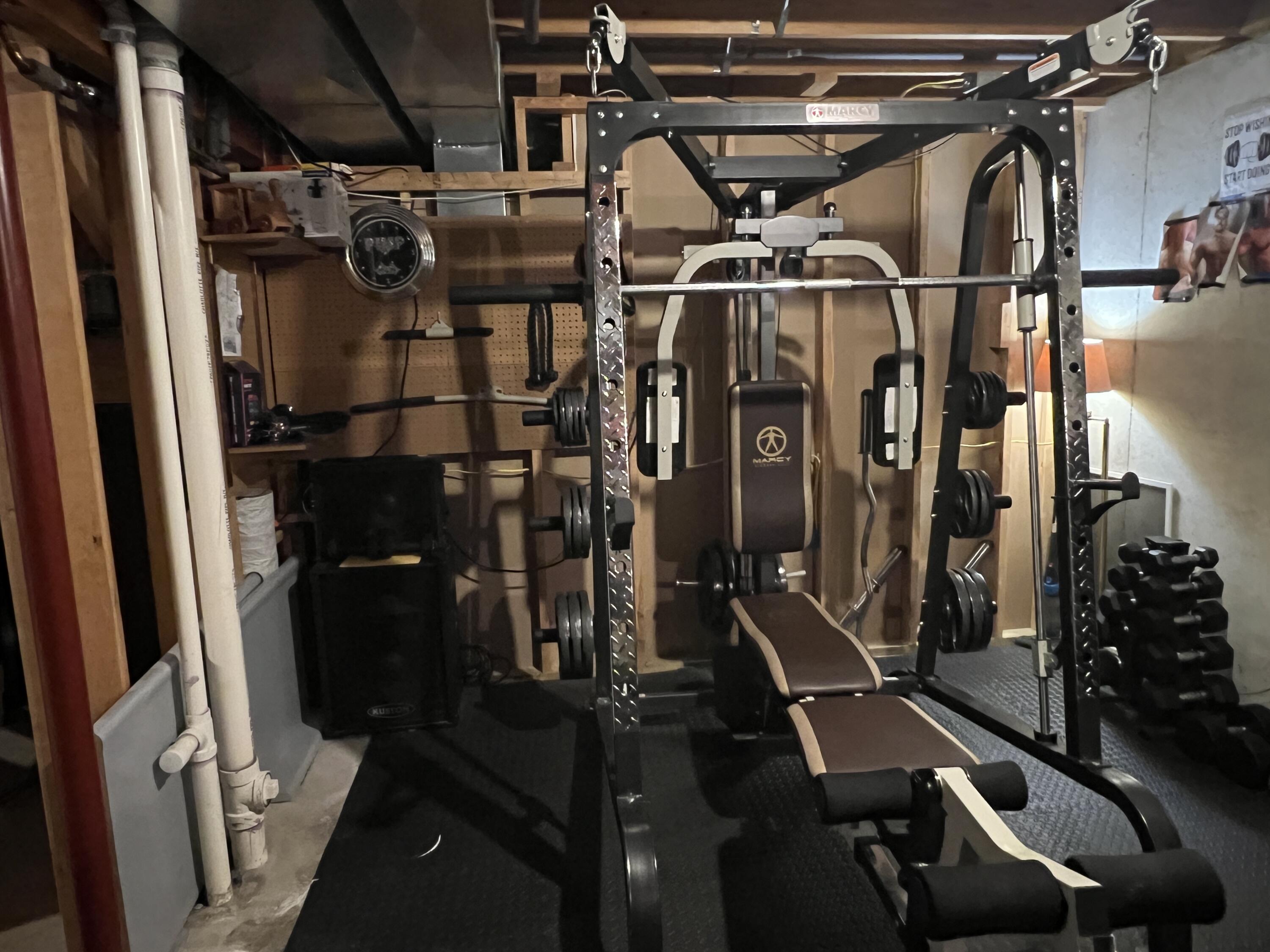 1345 Kenton Way, Troy, Ohio 45373