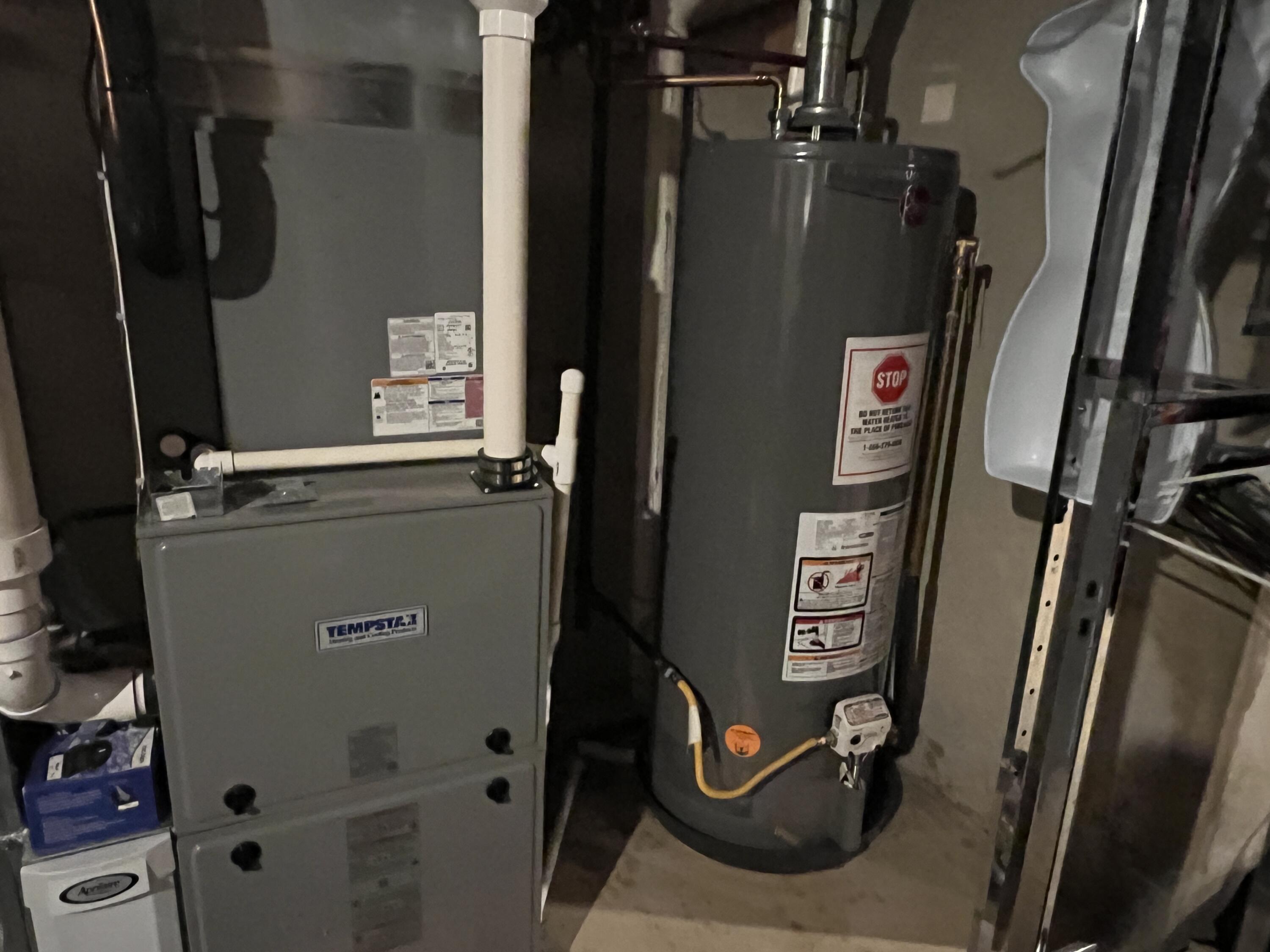 1345 Kenton Way, Troy, Ohio 45373