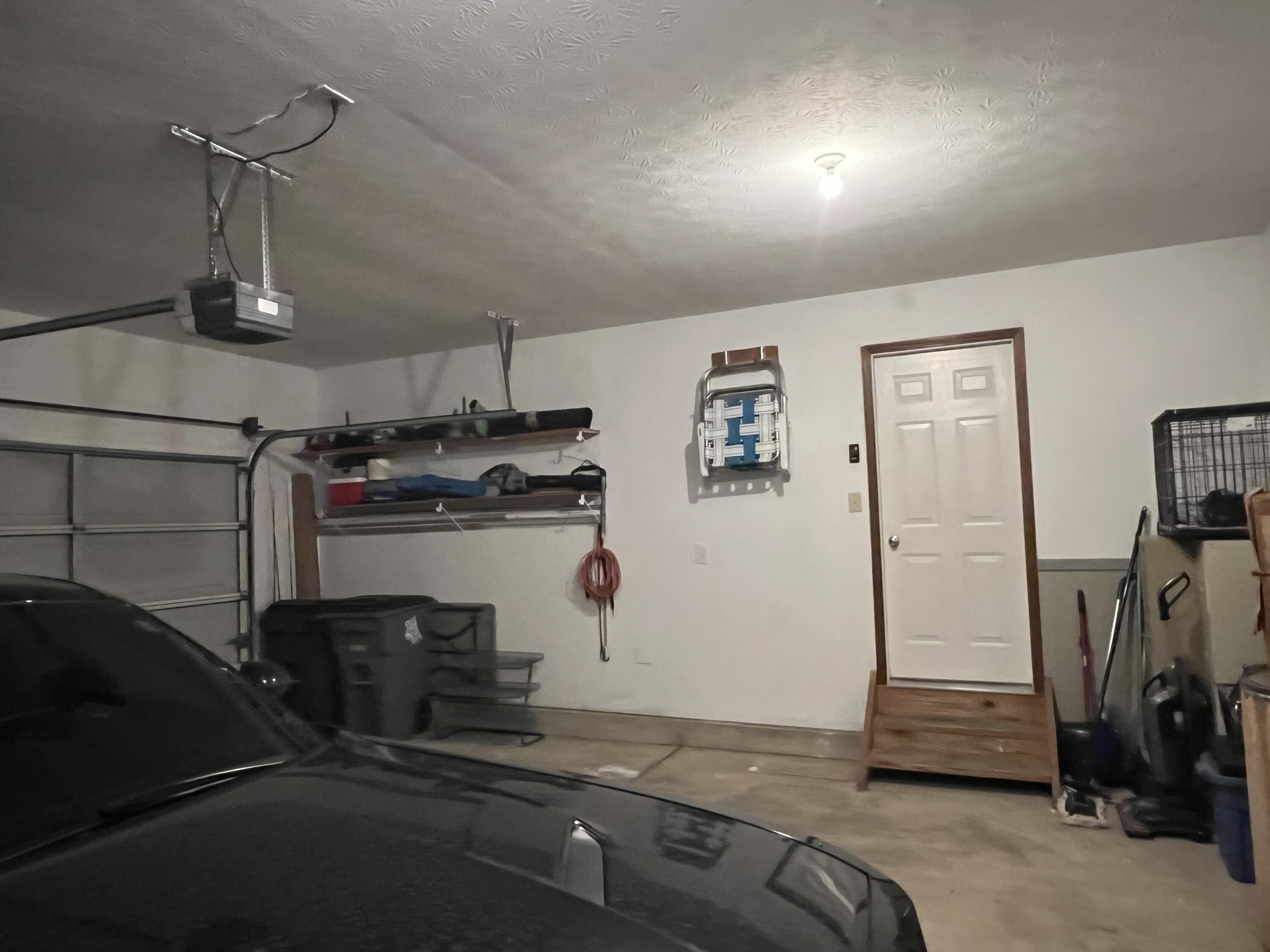 1345 Kenton Way, Troy, Ohio 45373