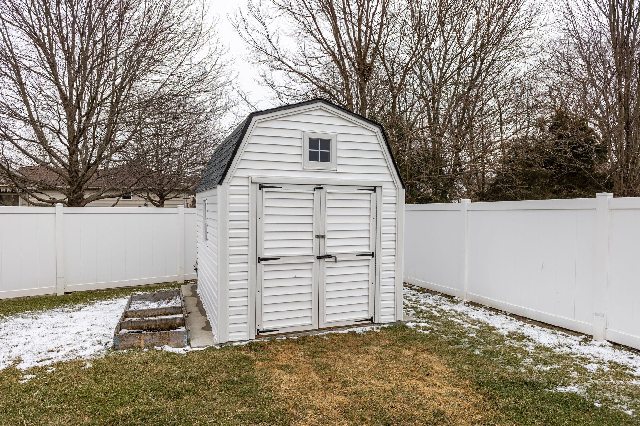 1345 Kenton Way, Troy, Ohio 45373