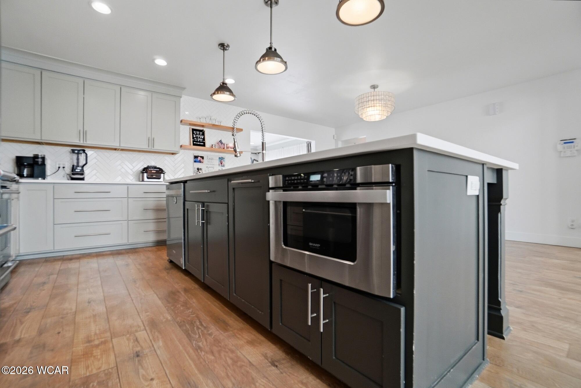 113 Crabapple Lane, Ottawa, Ohio