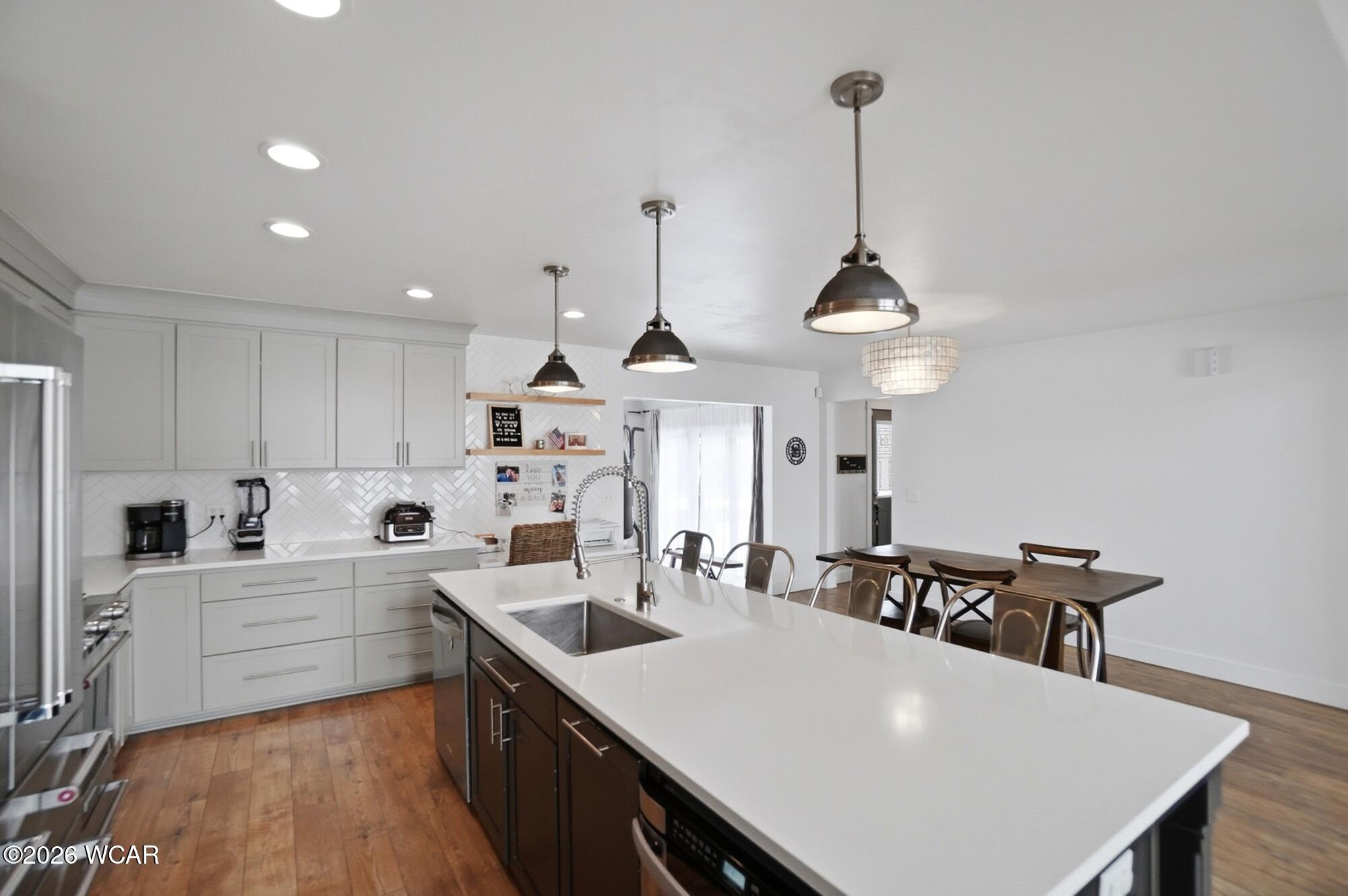 113 Crabapple Lane, Ottawa, Ohio