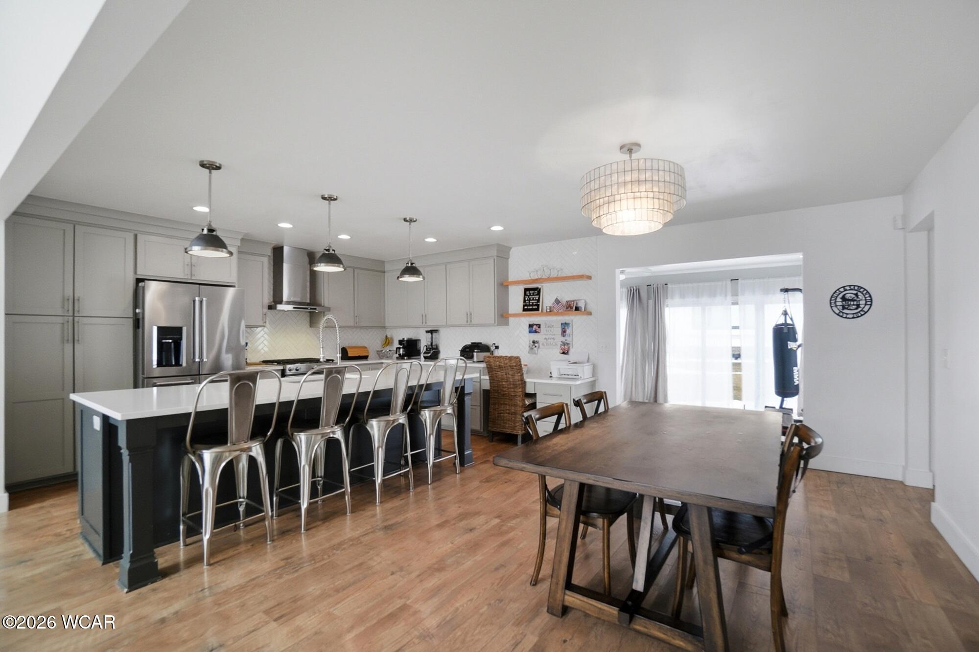 113 Crabapple Lane, Ottawa, Ohio