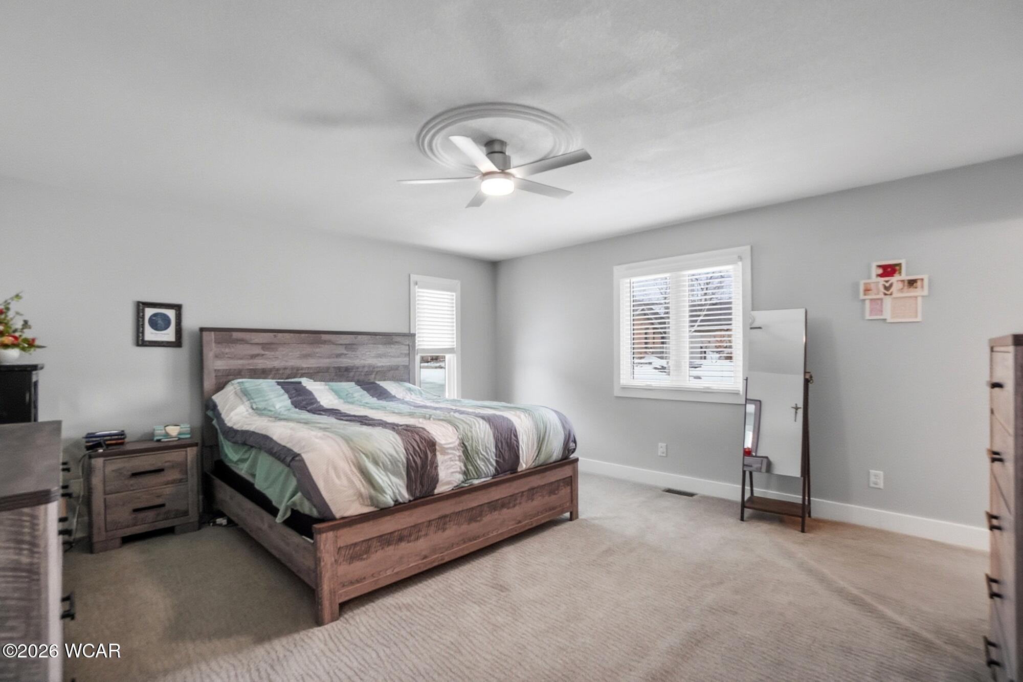 113 Crabapple Lane, Ottawa, Ohio