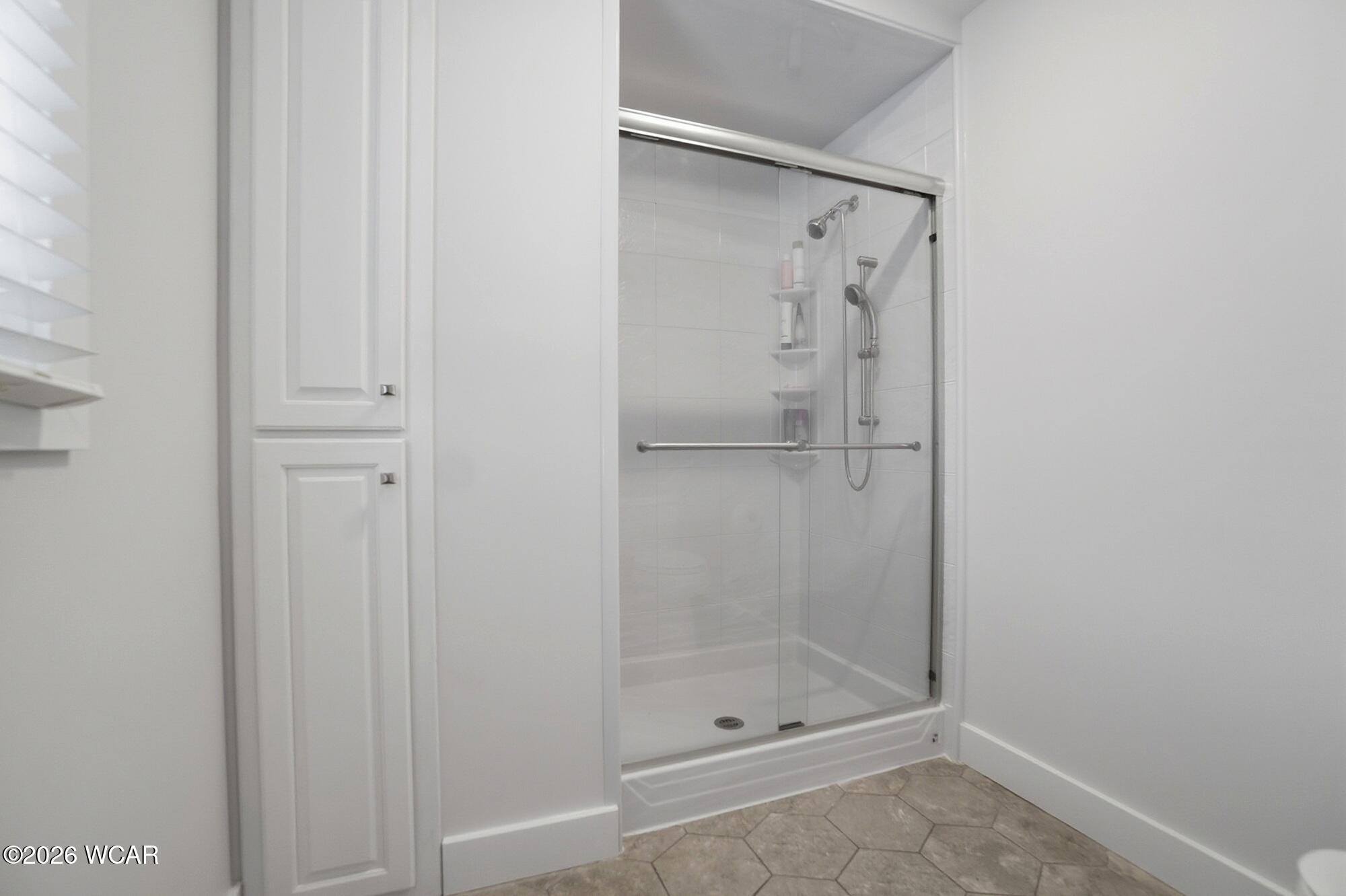 113 Crabapple Lane, Ottawa, Ohio