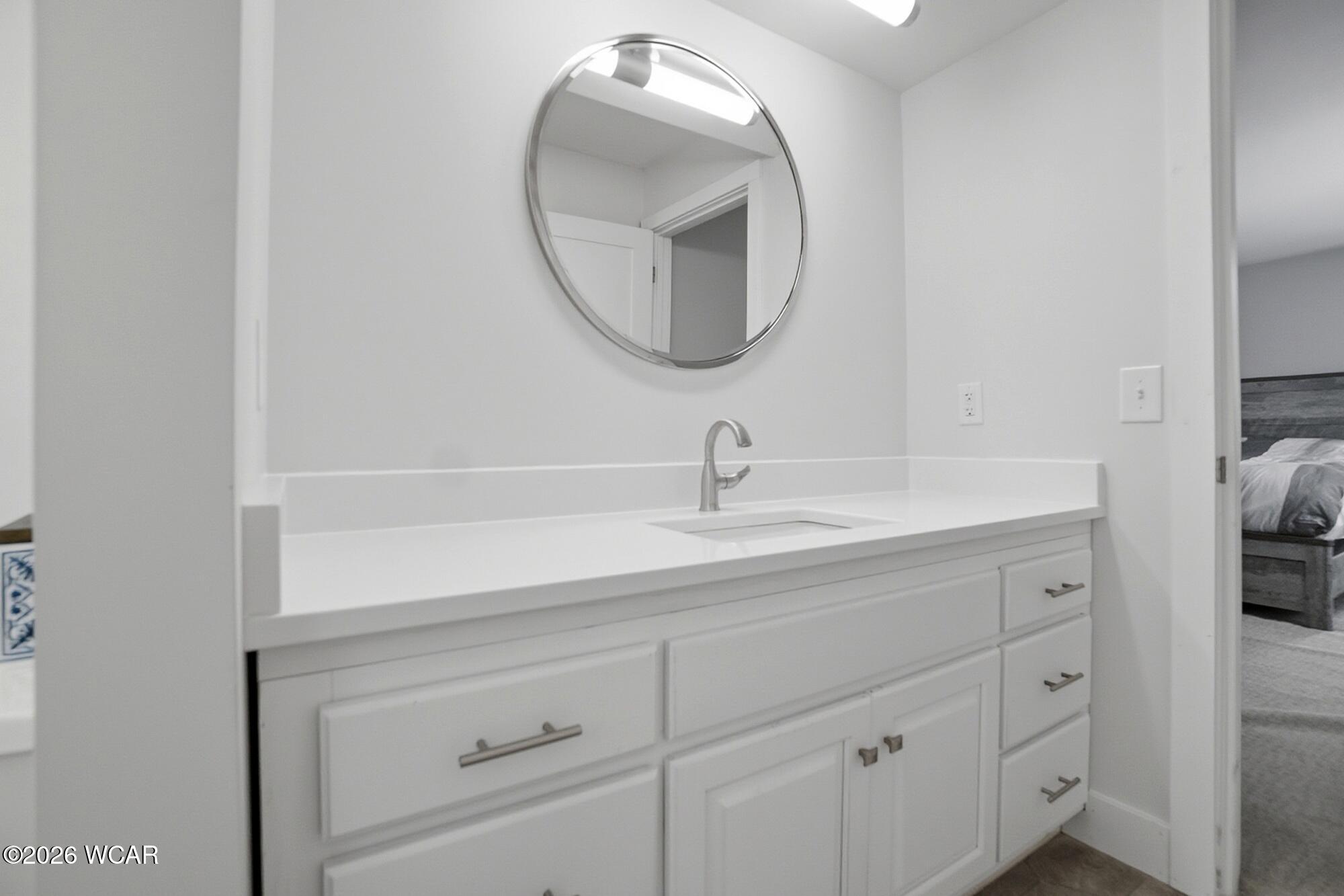 113 Crabapple Lane, Ottawa, Ohio