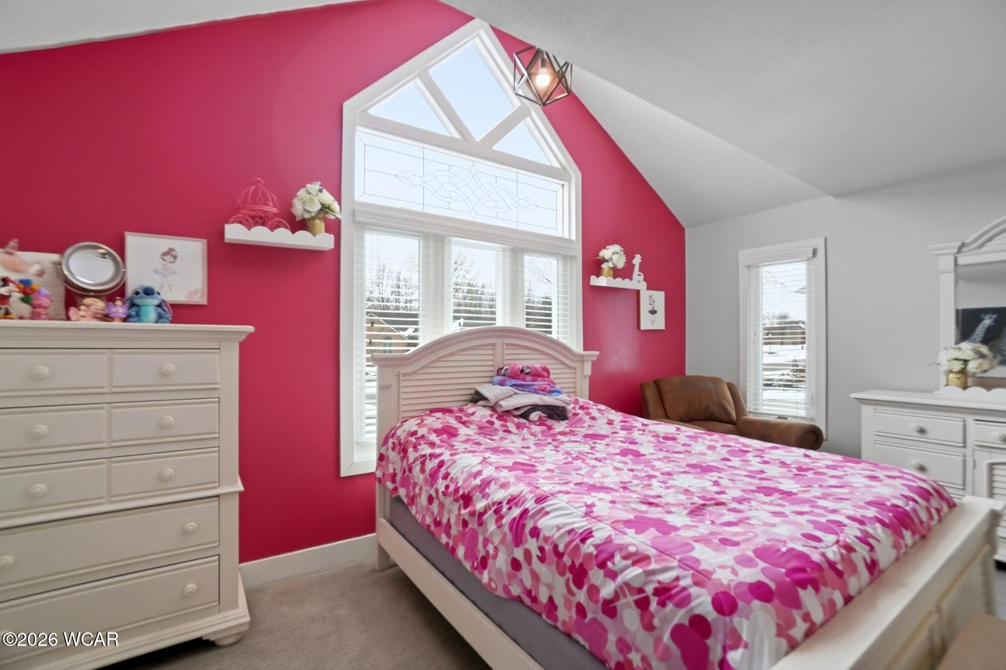 113 Crabapple Lane, Ottawa, Ohio