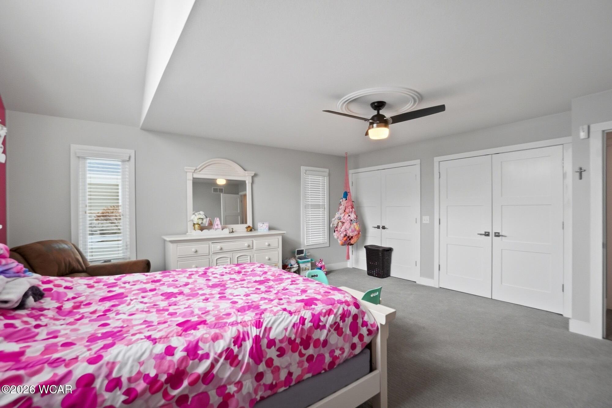 113 Crabapple Lane, Ottawa, Ohio