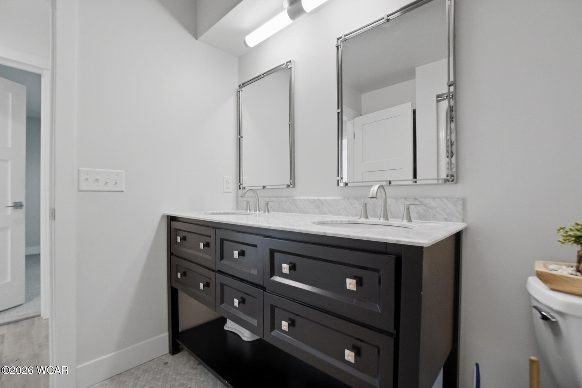 113 Crabapple Lane, Ottawa, Ohio