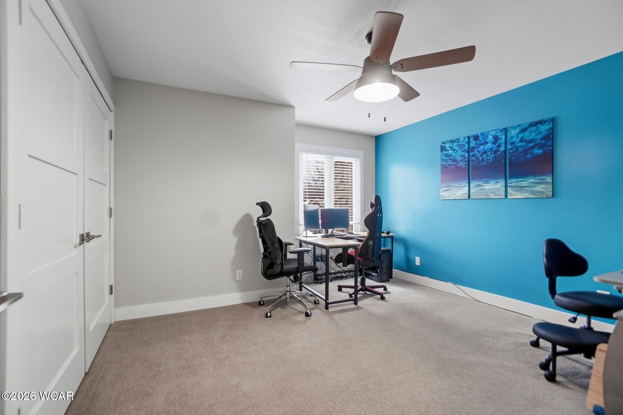 113 Crabapple Lane, Ottawa, Ohio