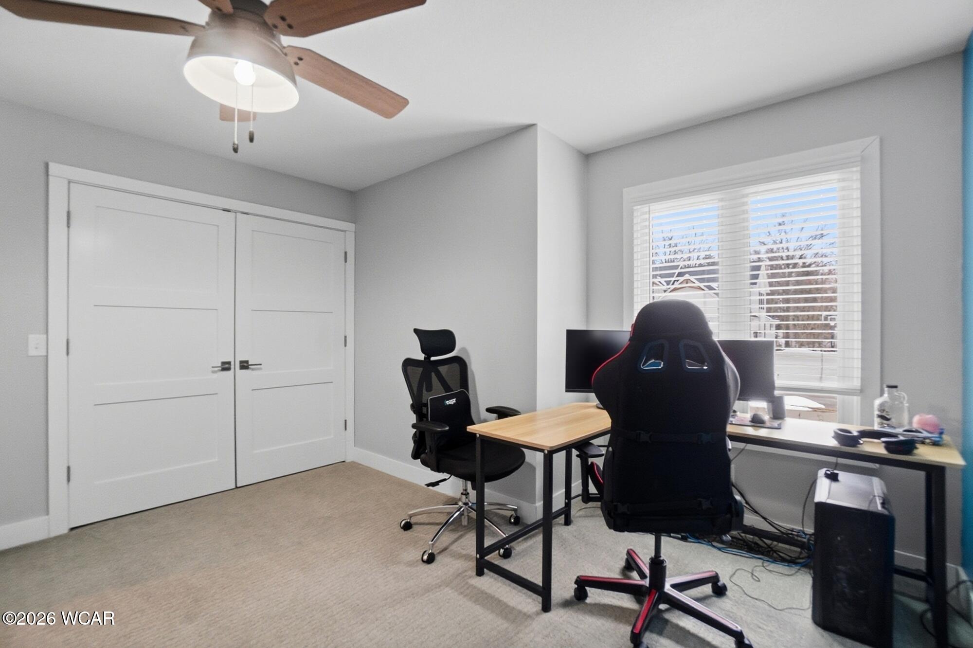 113 Crabapple Lane, Ottawa, Ohio