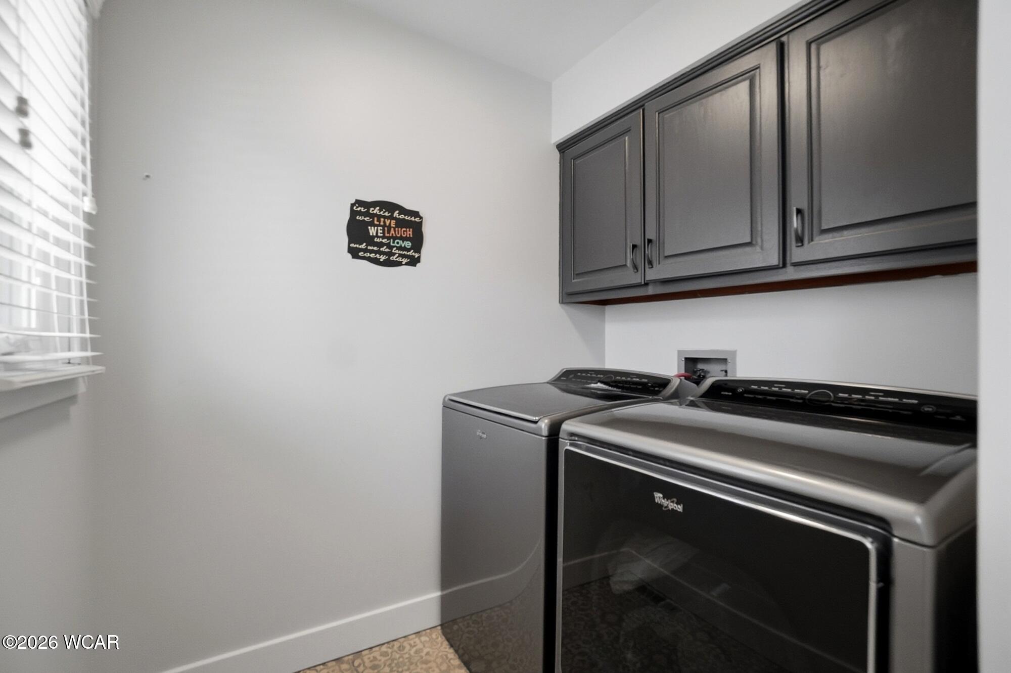 113 Crabapple Lane, Ottawa, Ohio