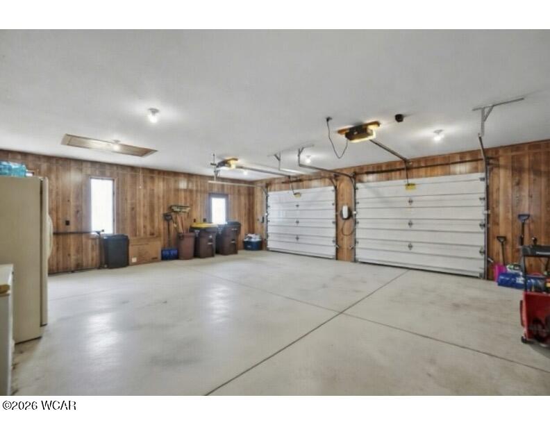 113 Crabapple Lane, Ottawa, Ohio