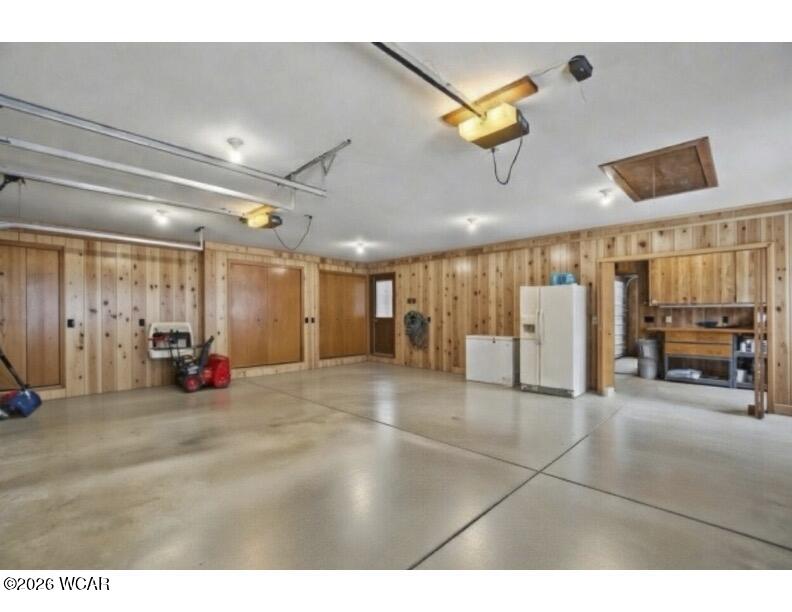 113 Crabapple Lane, Ottawa, Ohio