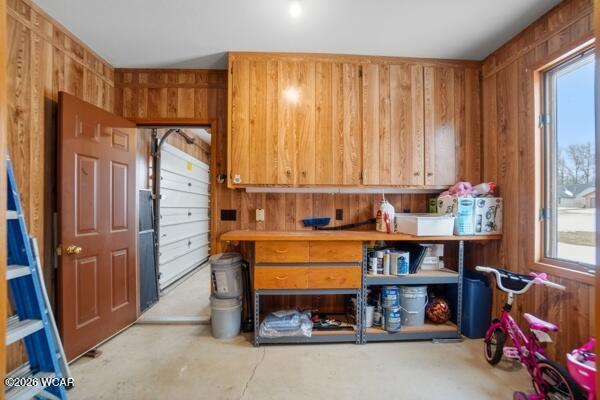 113 Crabapple Lane, Ottawa, Ohio