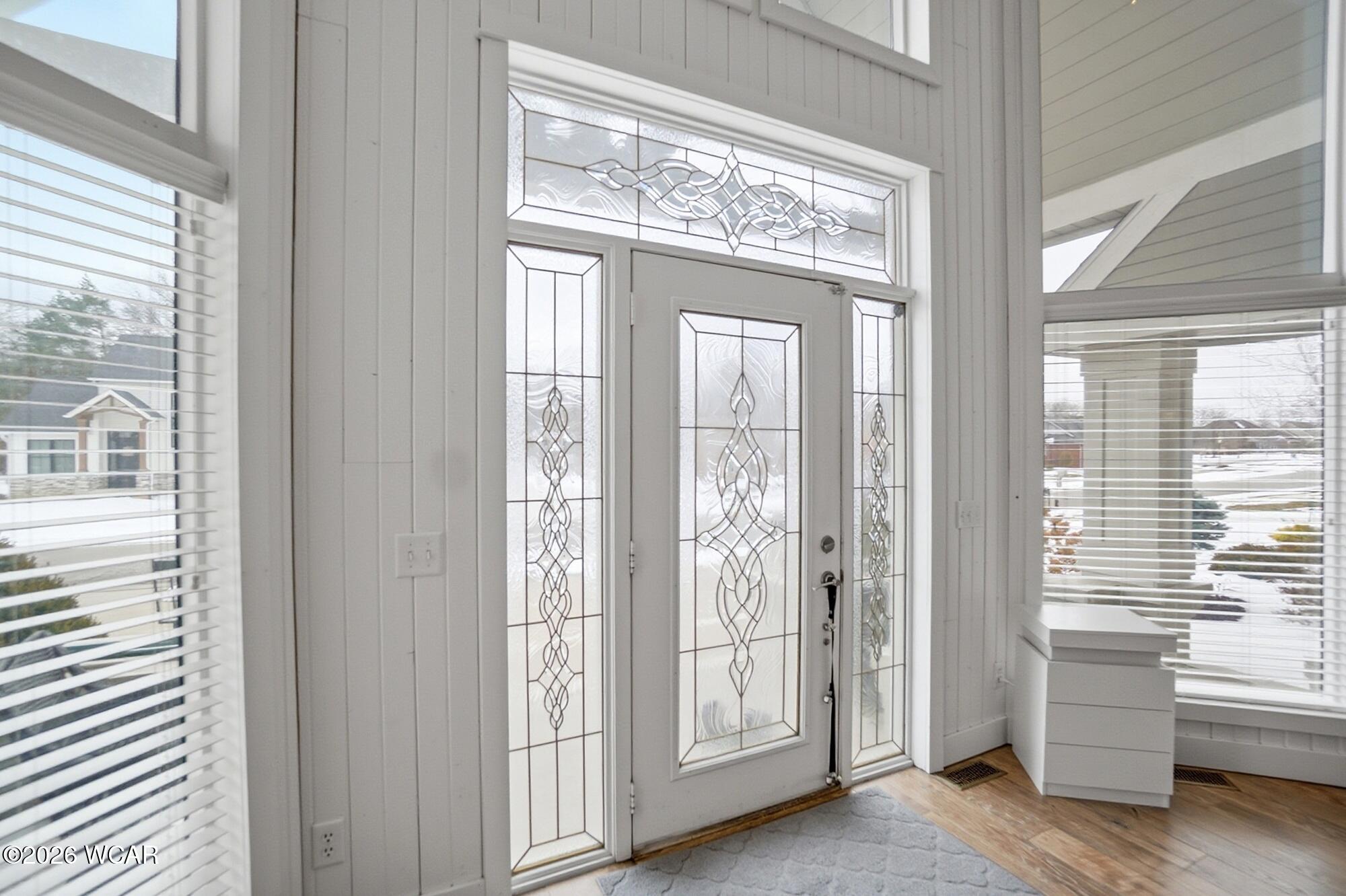 113 Crabapple Lane, Ottawa, Ohio