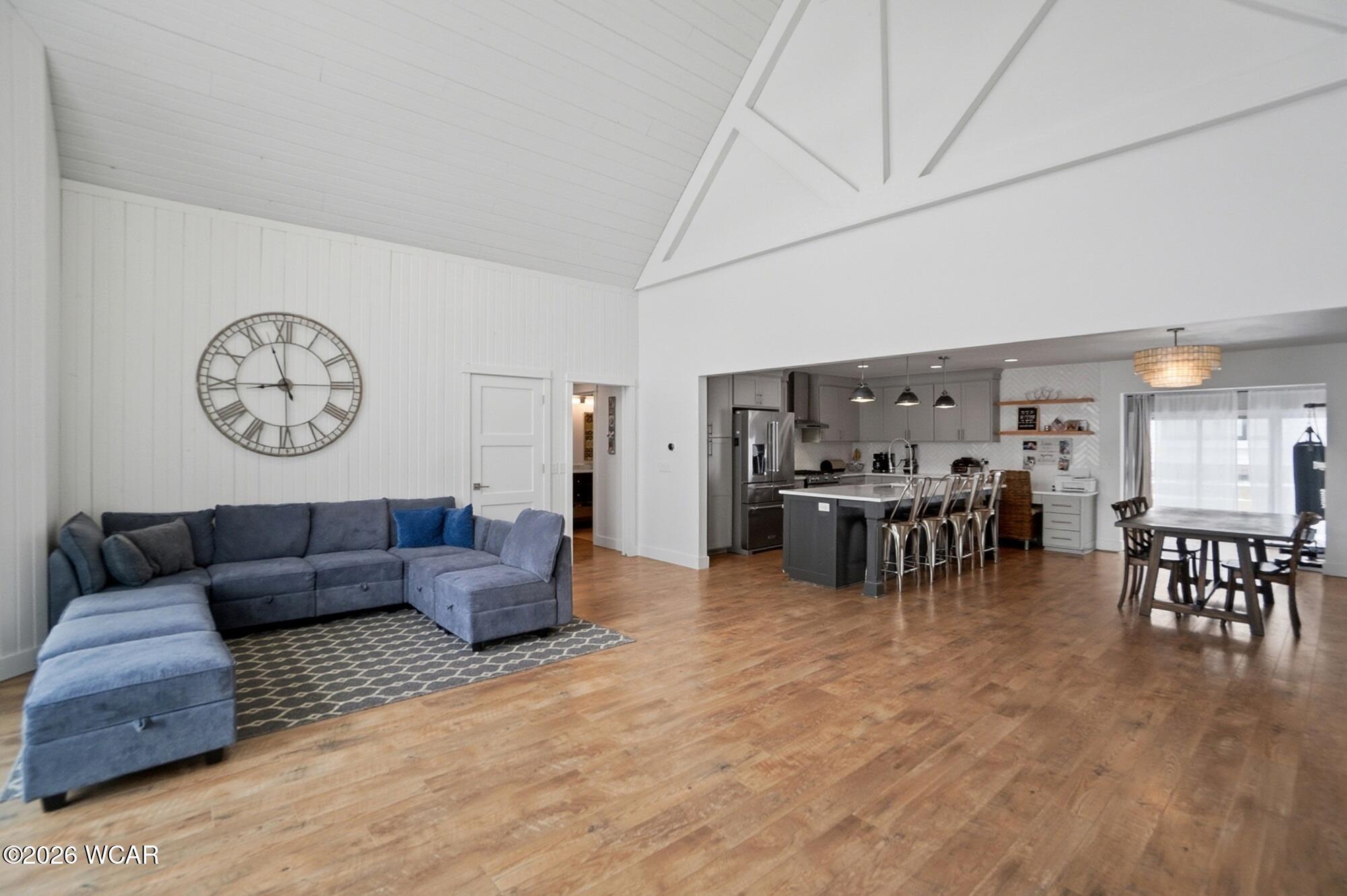 113 Crabapple Lane, Ottawa, Ohio