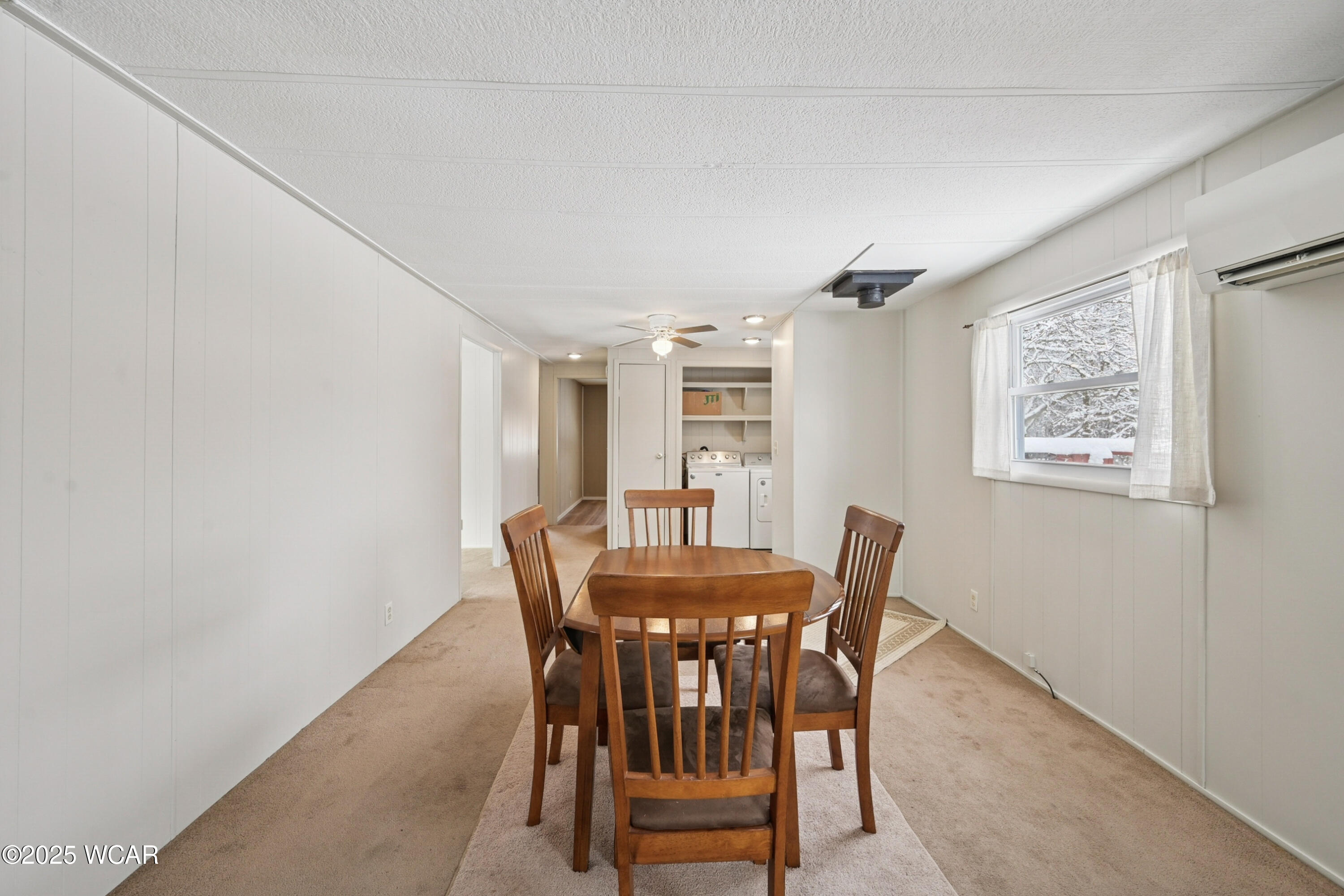 162 Mill Street, Rushsylvania, Ohio