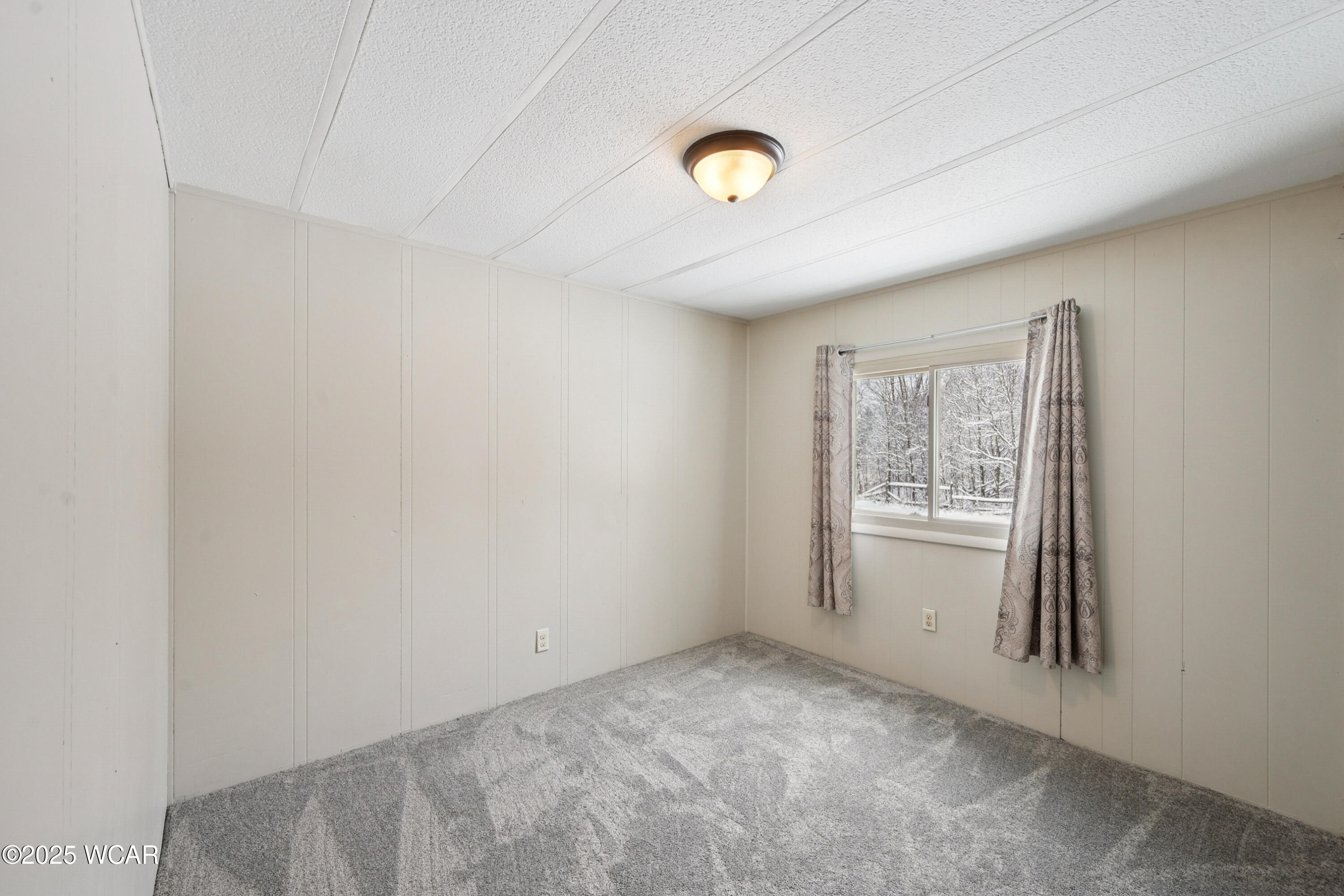 162 Mill Street, Rushsylvania, Ohio