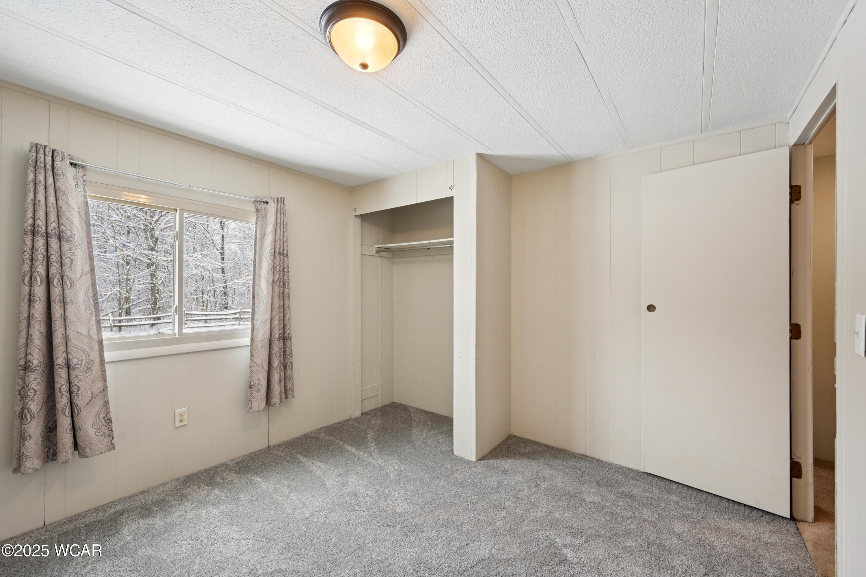 162 Mill Street, Rushsylvania, Ohio