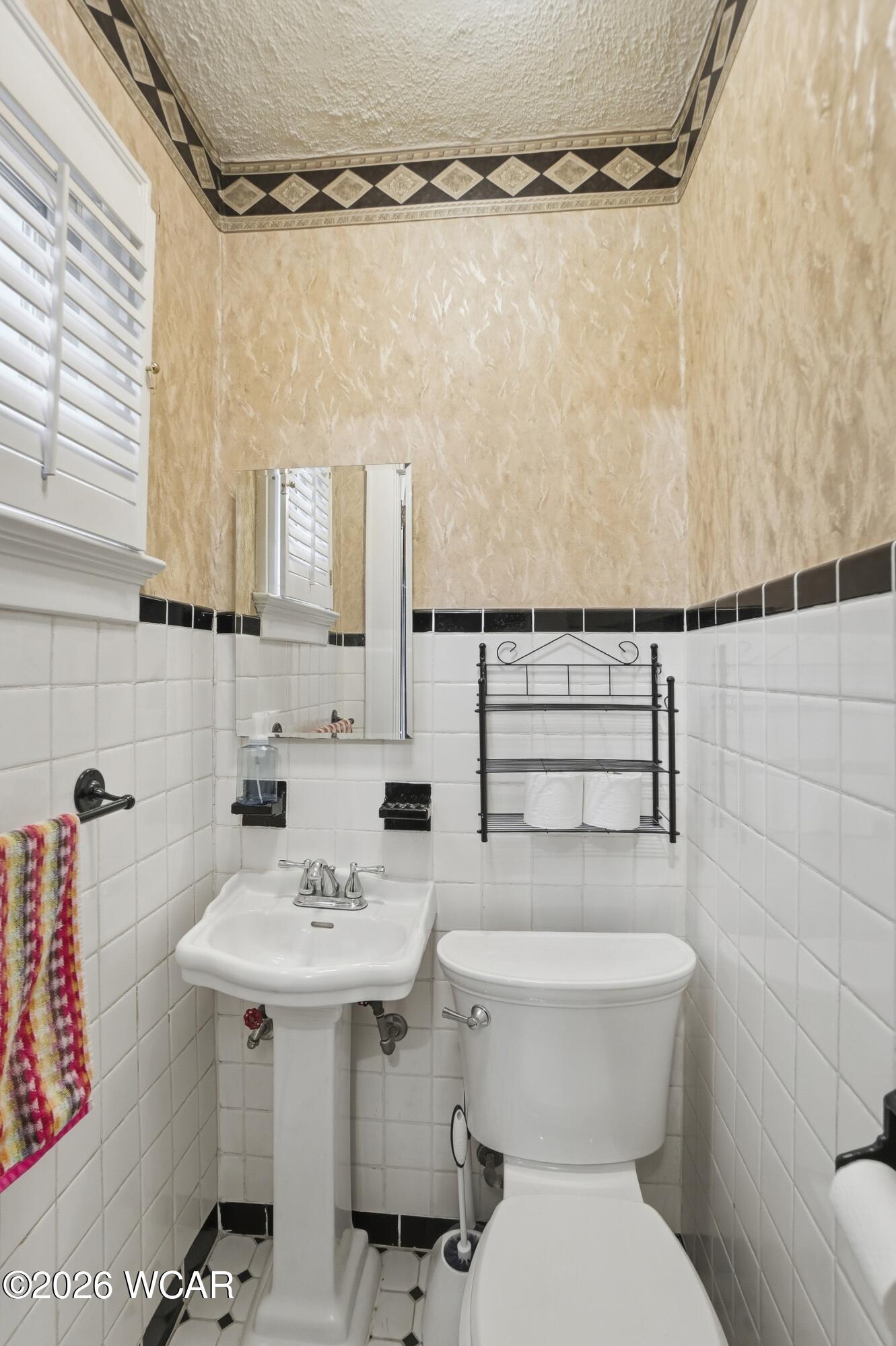 1700 Lowell Avenue, Lima, Ohio