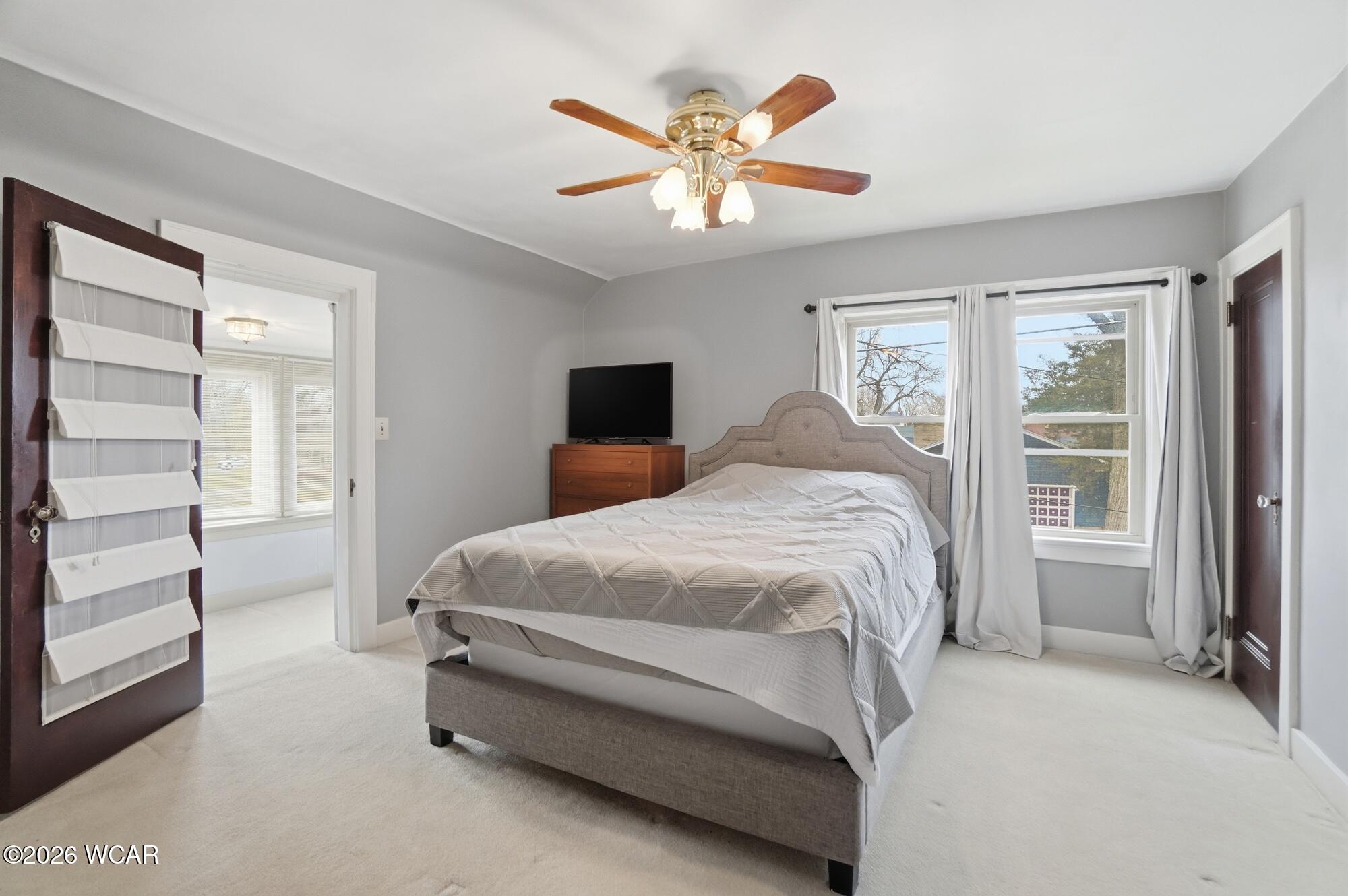 1700 Lowell Avenue, Lima, Ohio