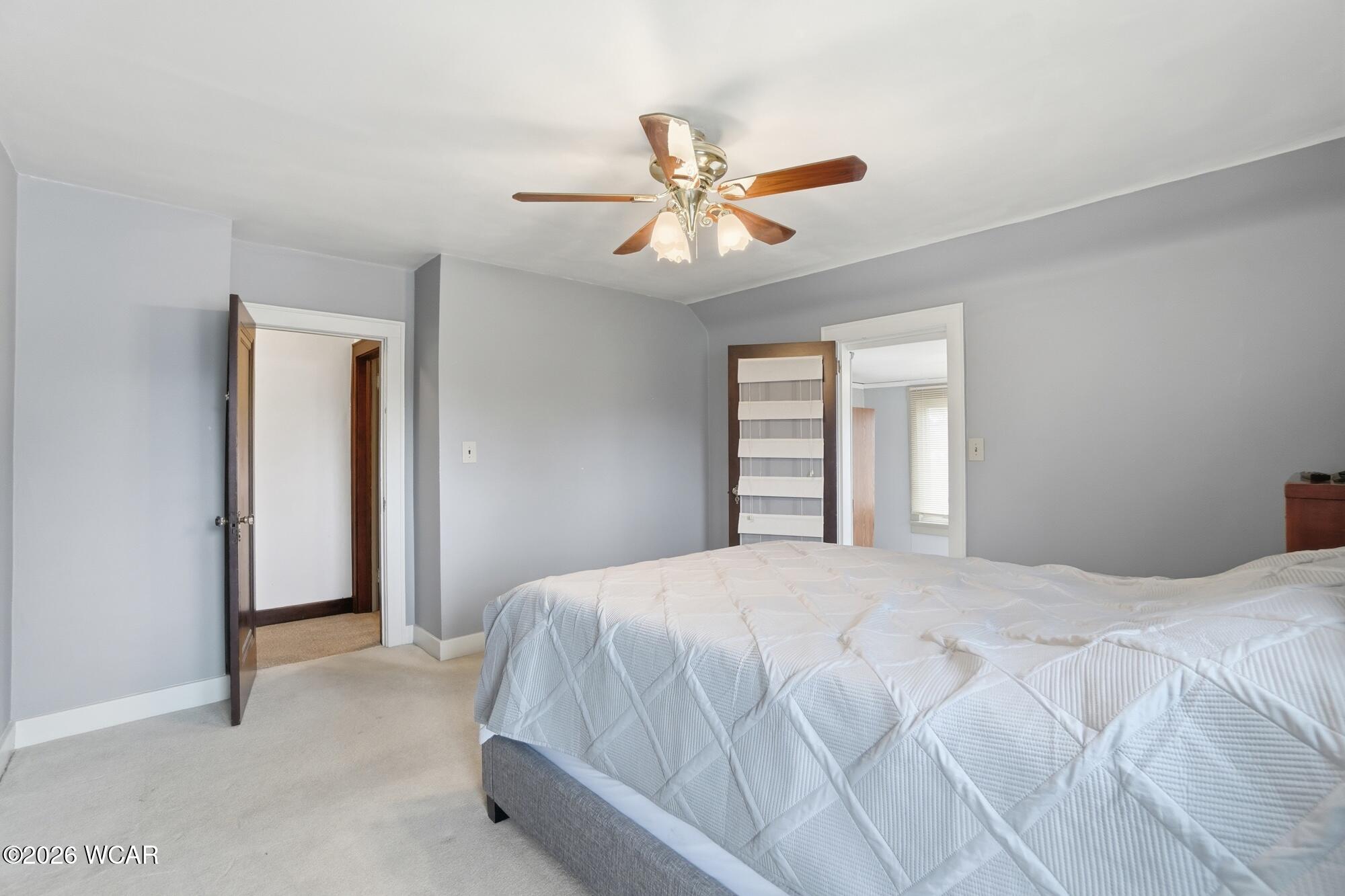 1700 Lowell Avenue, Lima, Ohio