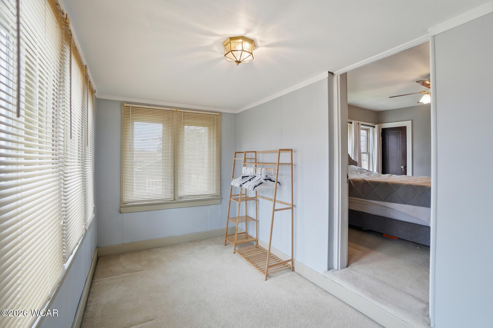 1700 Lowell Avenue, Lima, Ohio