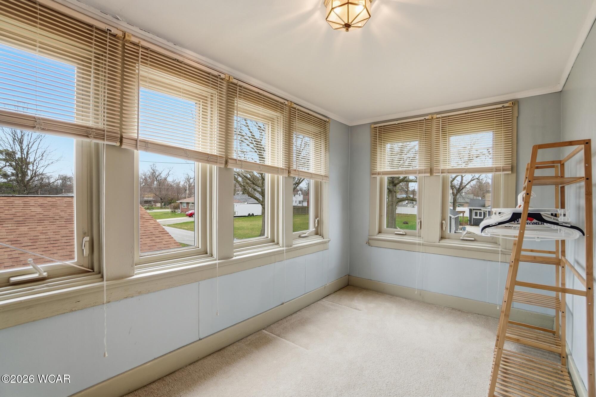 1700 Lowell Avenue, Lima, Ohio