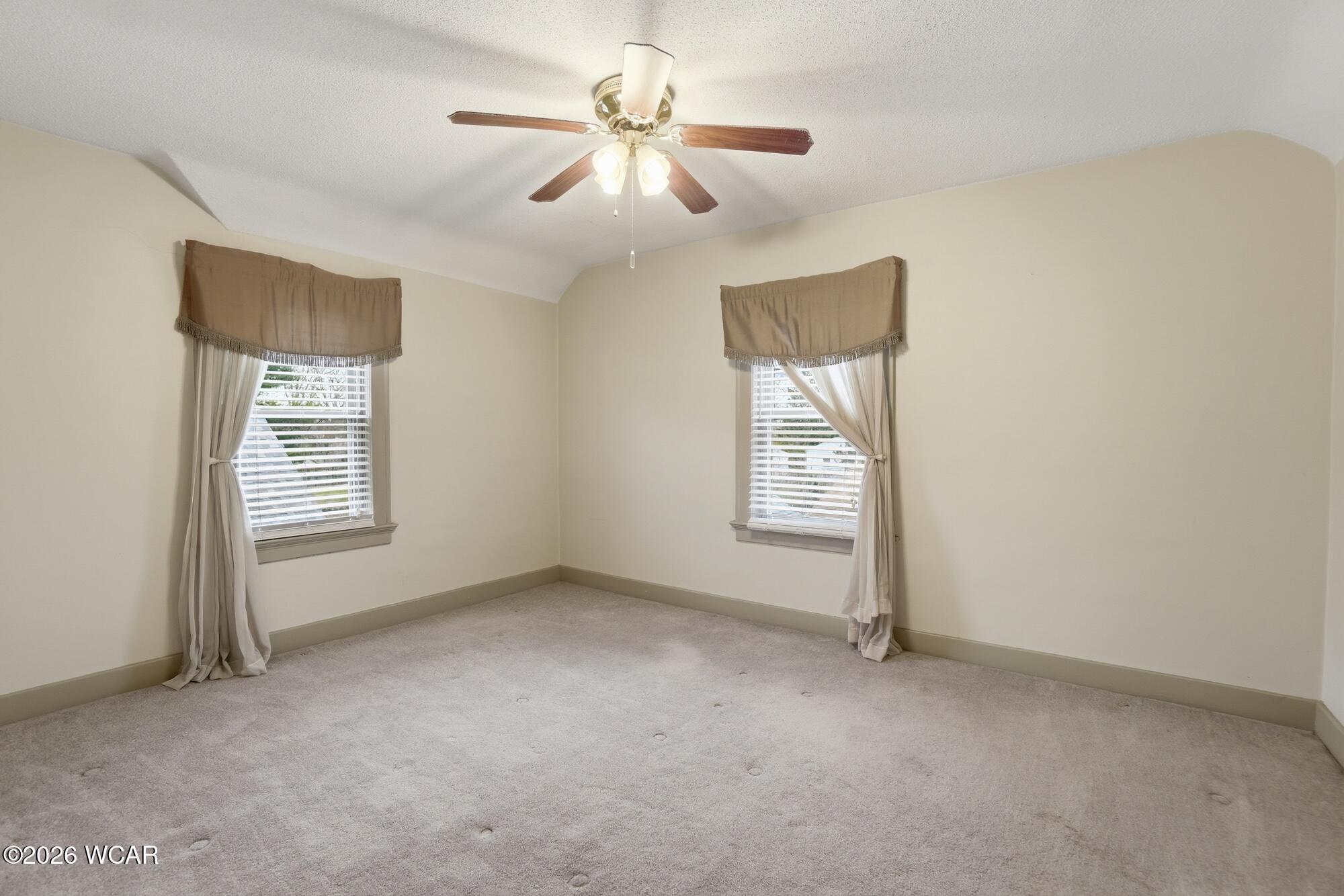 1700 Lowell Avenue, Lima, Ohio