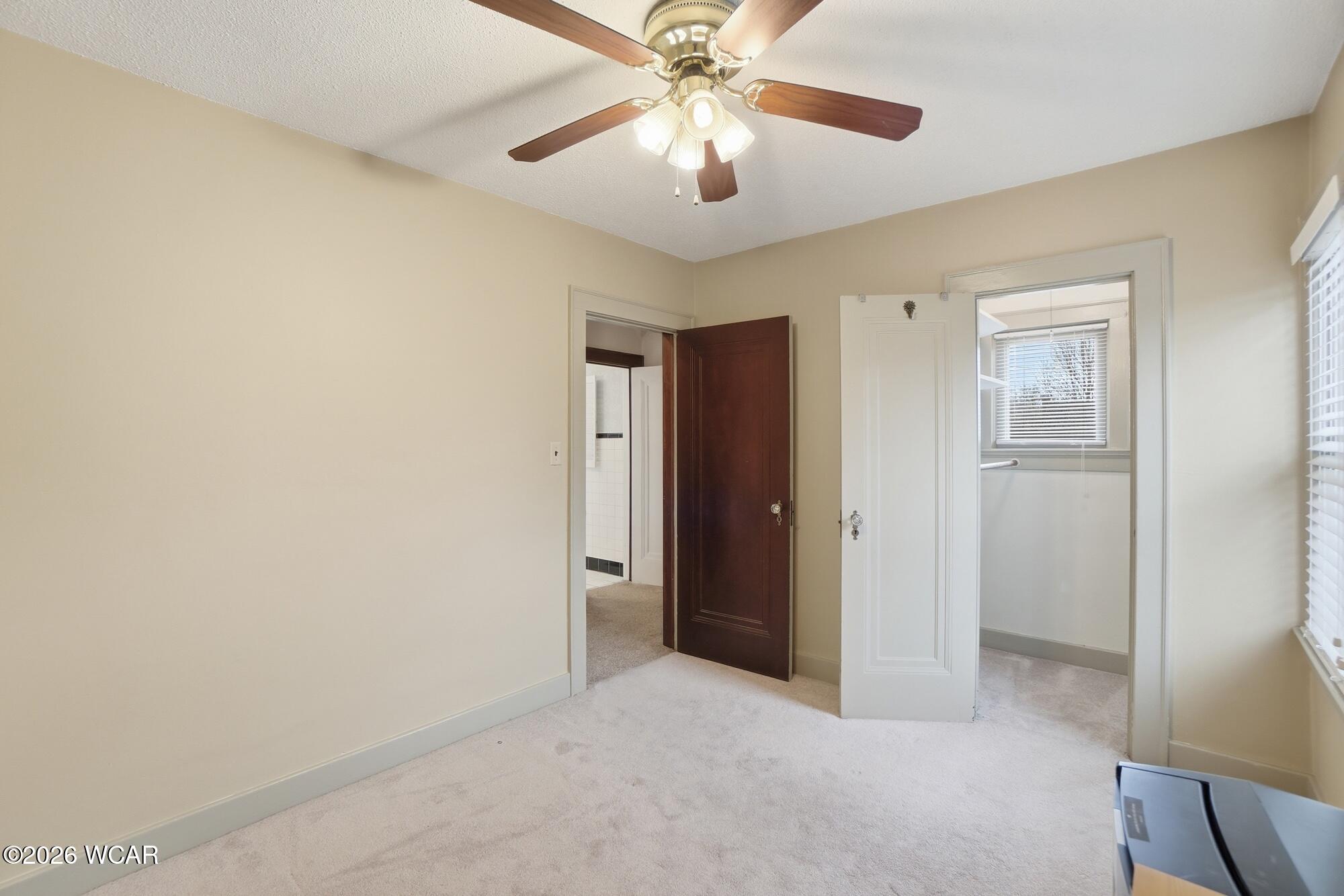 1700 Lowell Avenue, Lima, Ohio