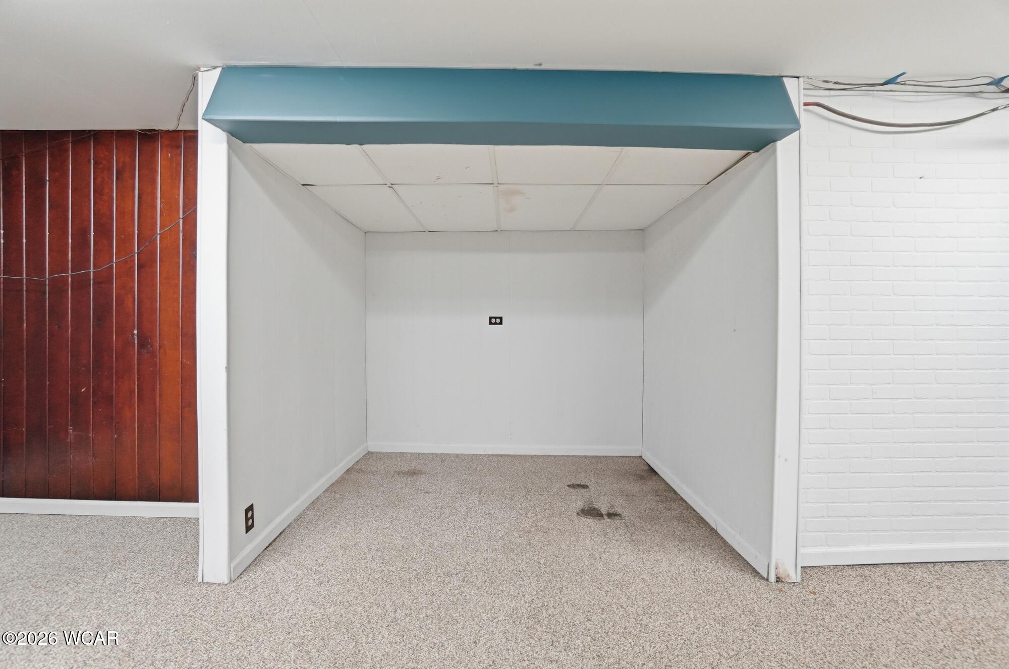 1700 Lowell Avenue, Lima, Ohio