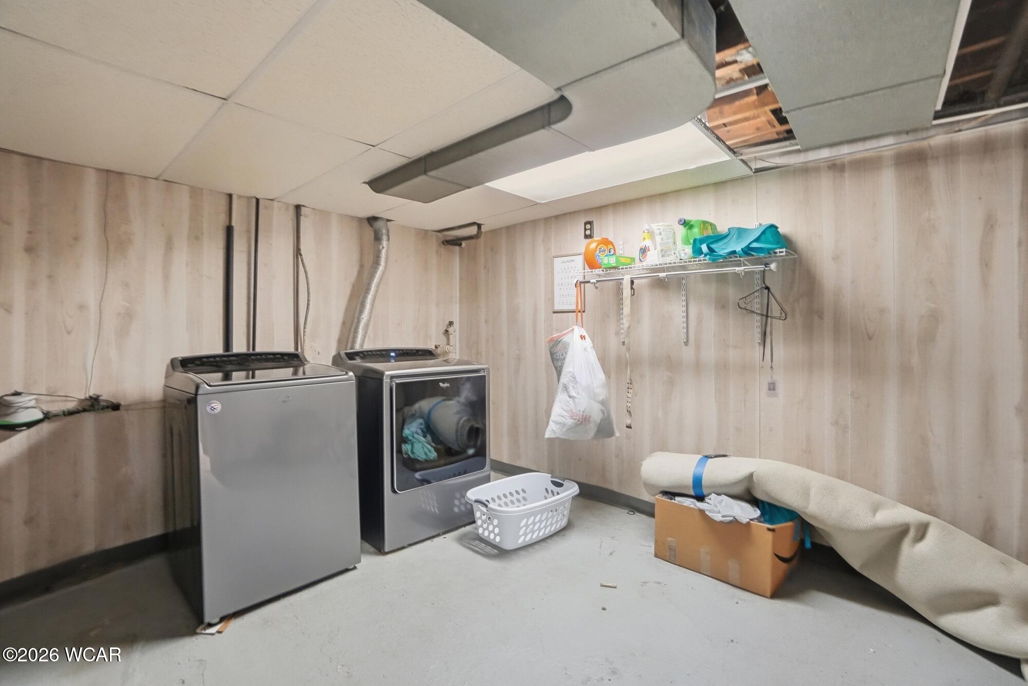 1700 Lowell Avenue, Lima, Ohio