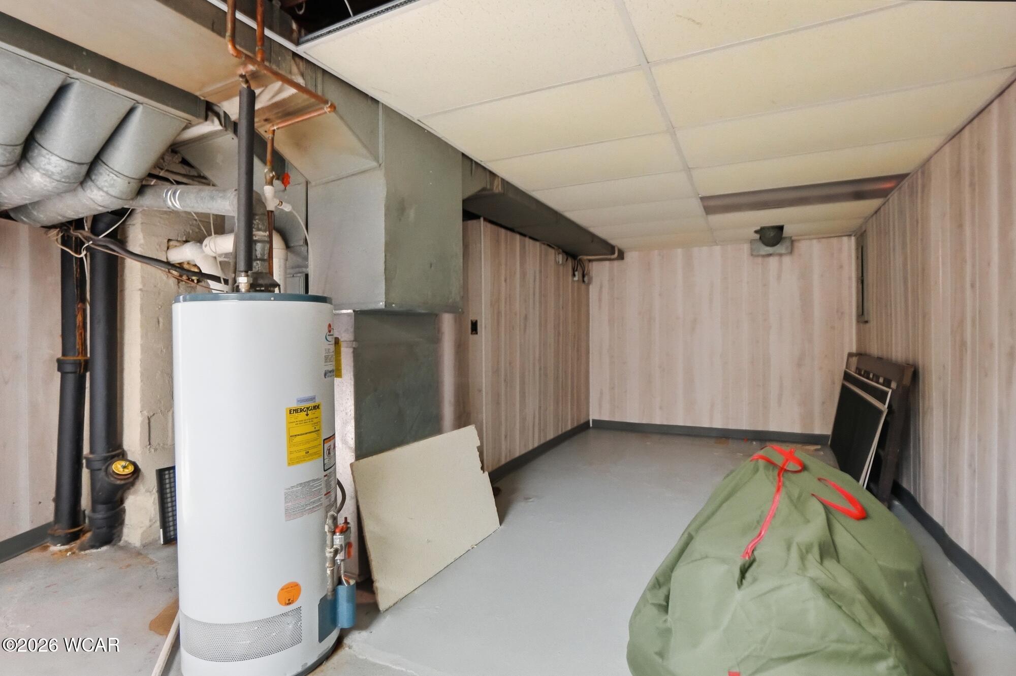 1700 Lowell Avenue, Lima, Ohio