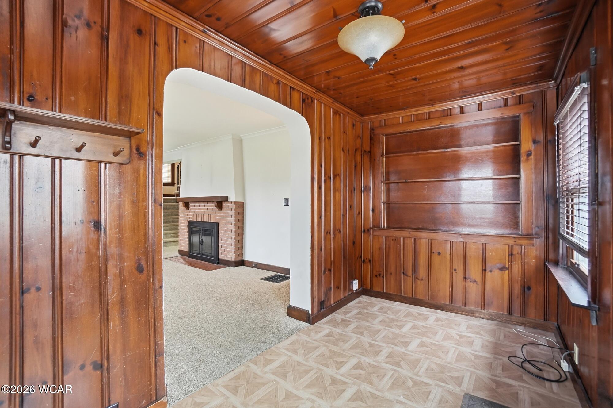 1700 Lowell Avenue, Lima, Ohio