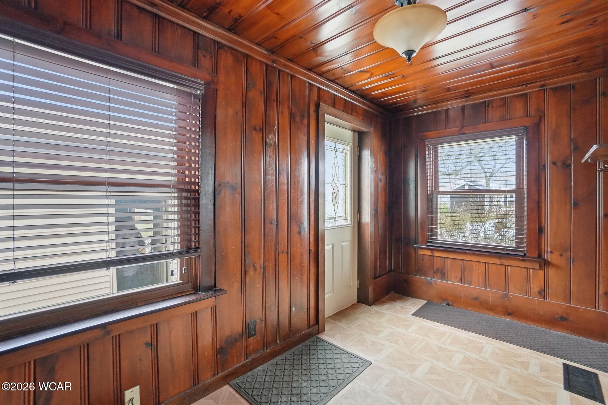 1700 Lowell Avenue, Lima, Ohio